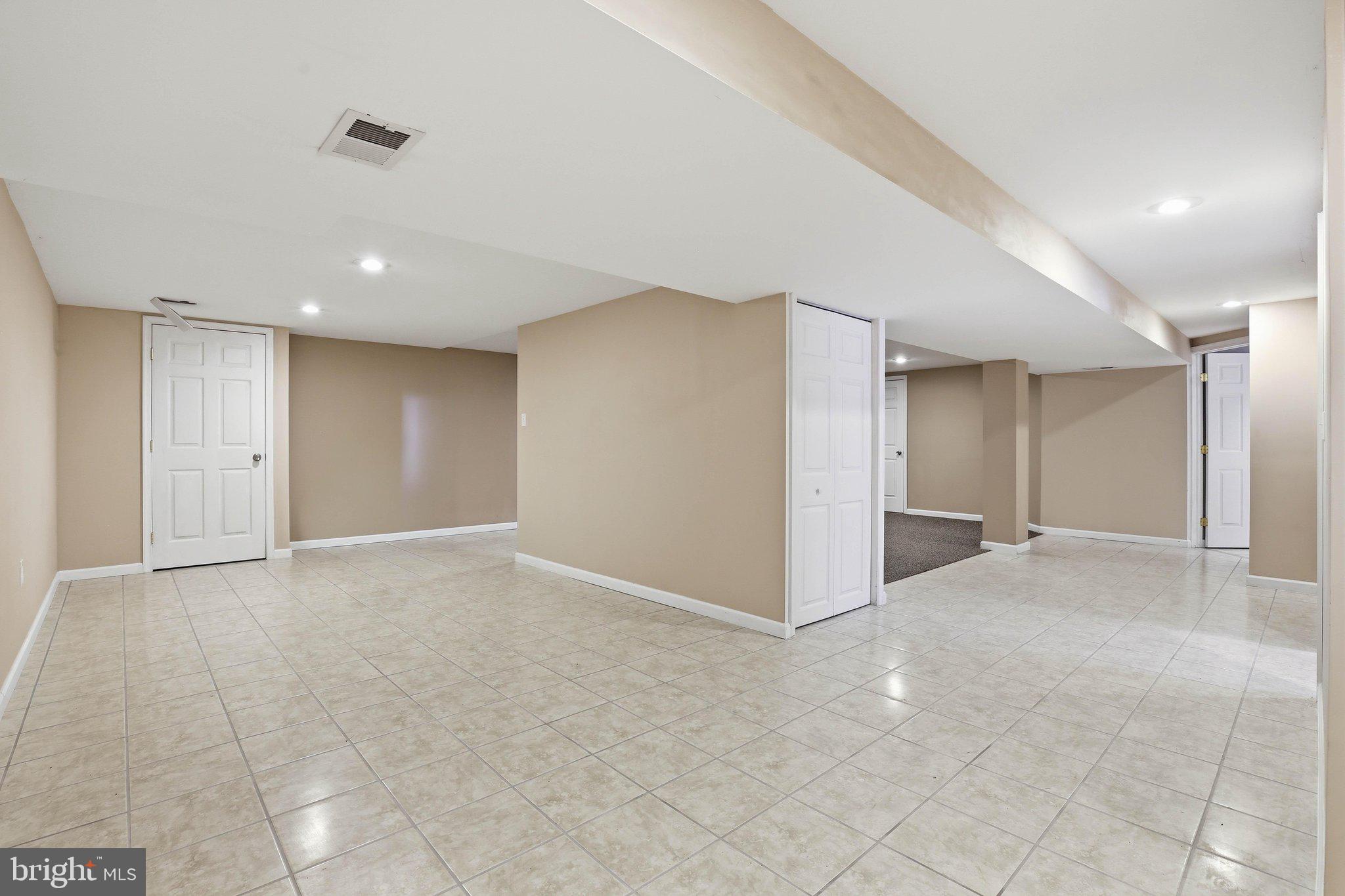 LANCASTER TWP - Residential