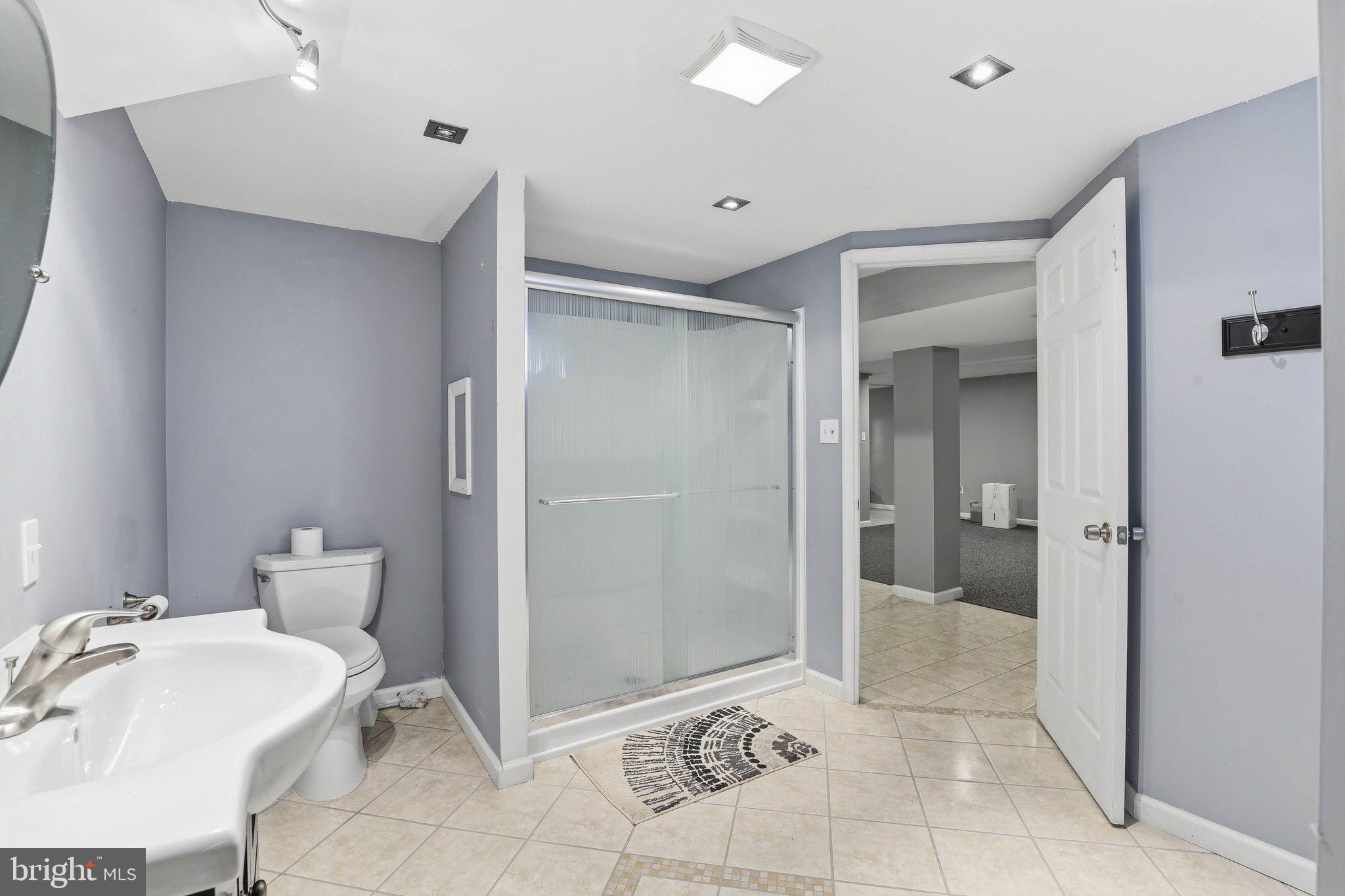 LANCASTER TWP - Residential
