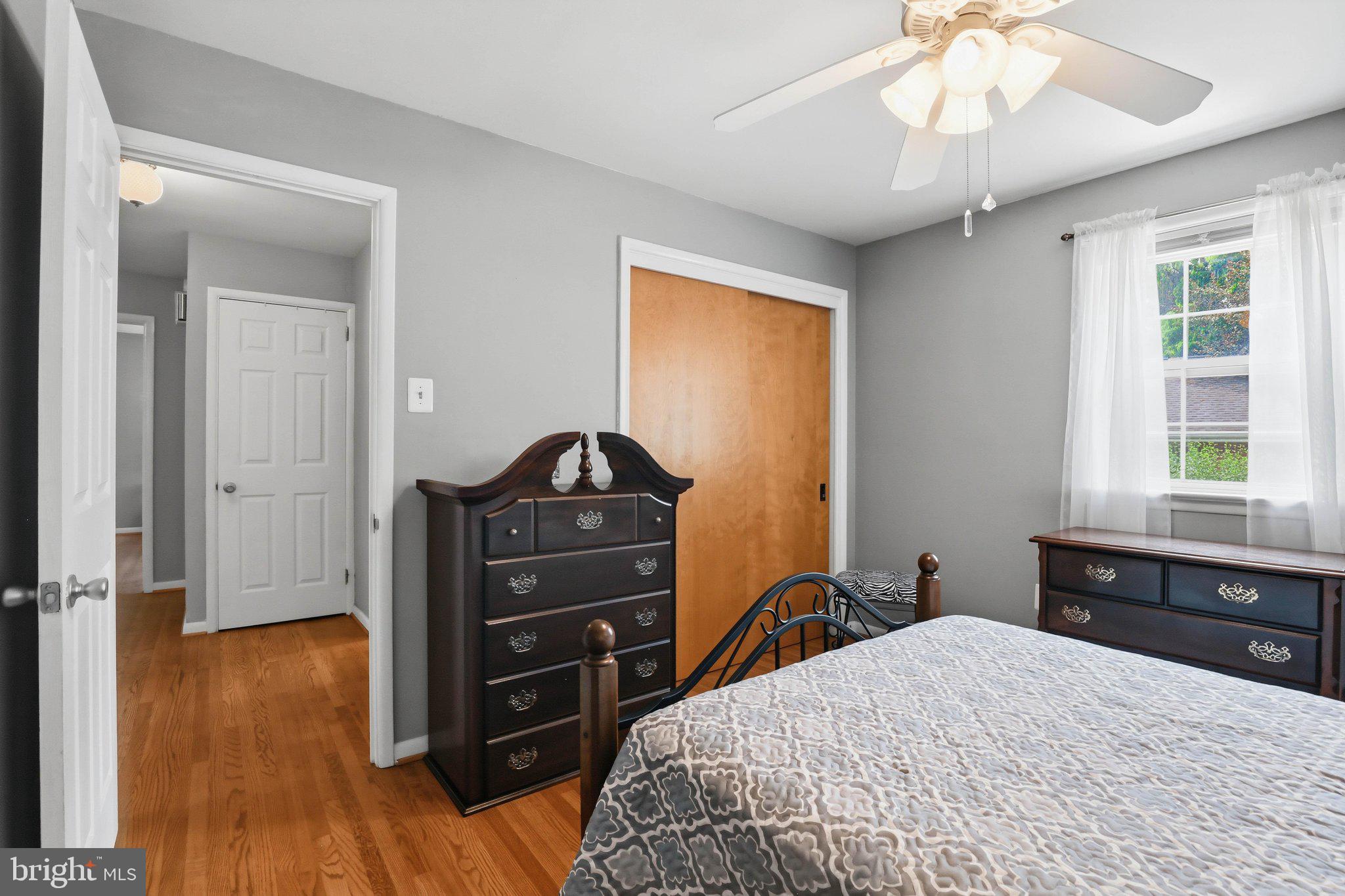 LANCASTER TWP - Residential
