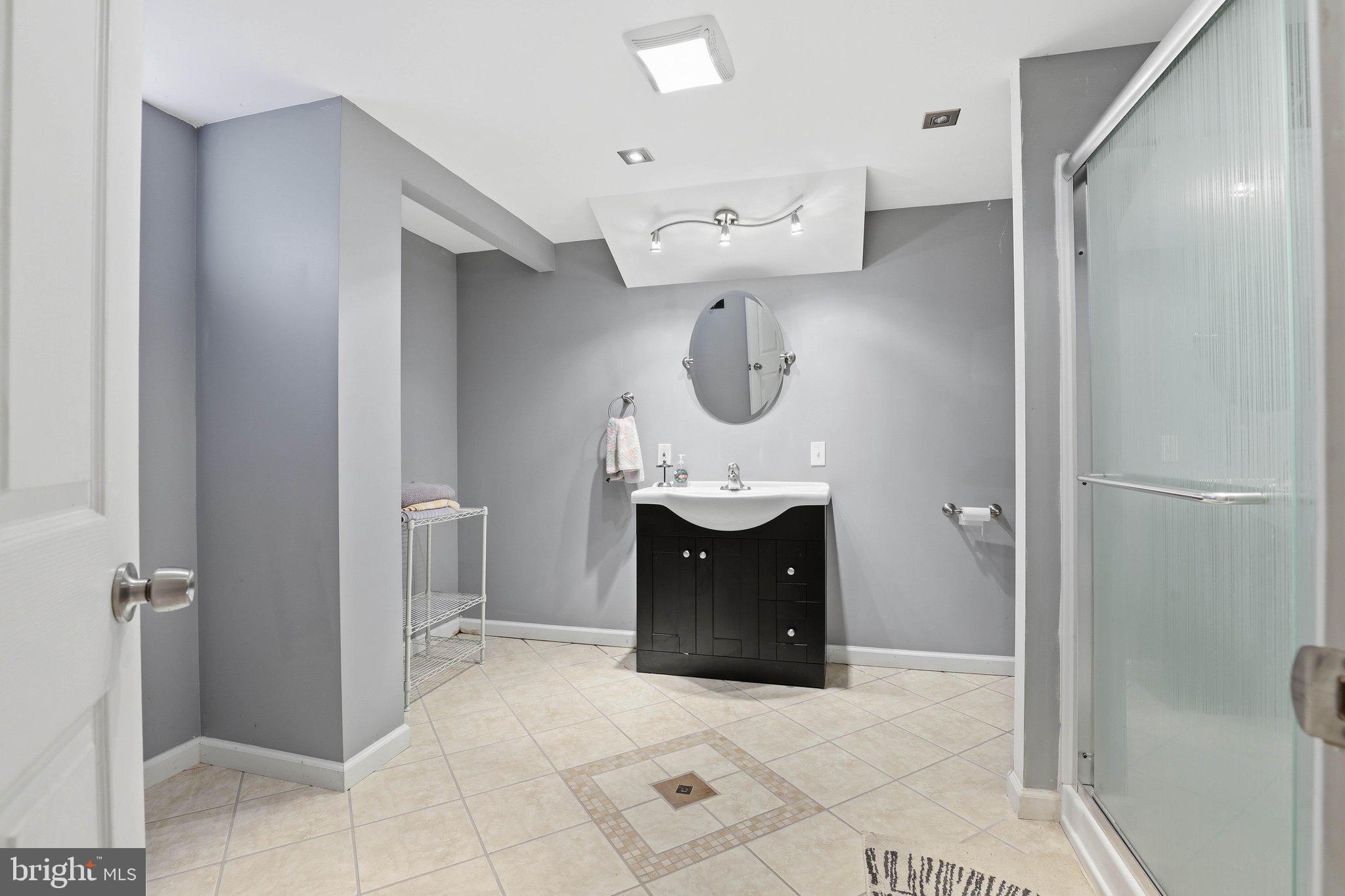 LANCASTER TWP - Residential