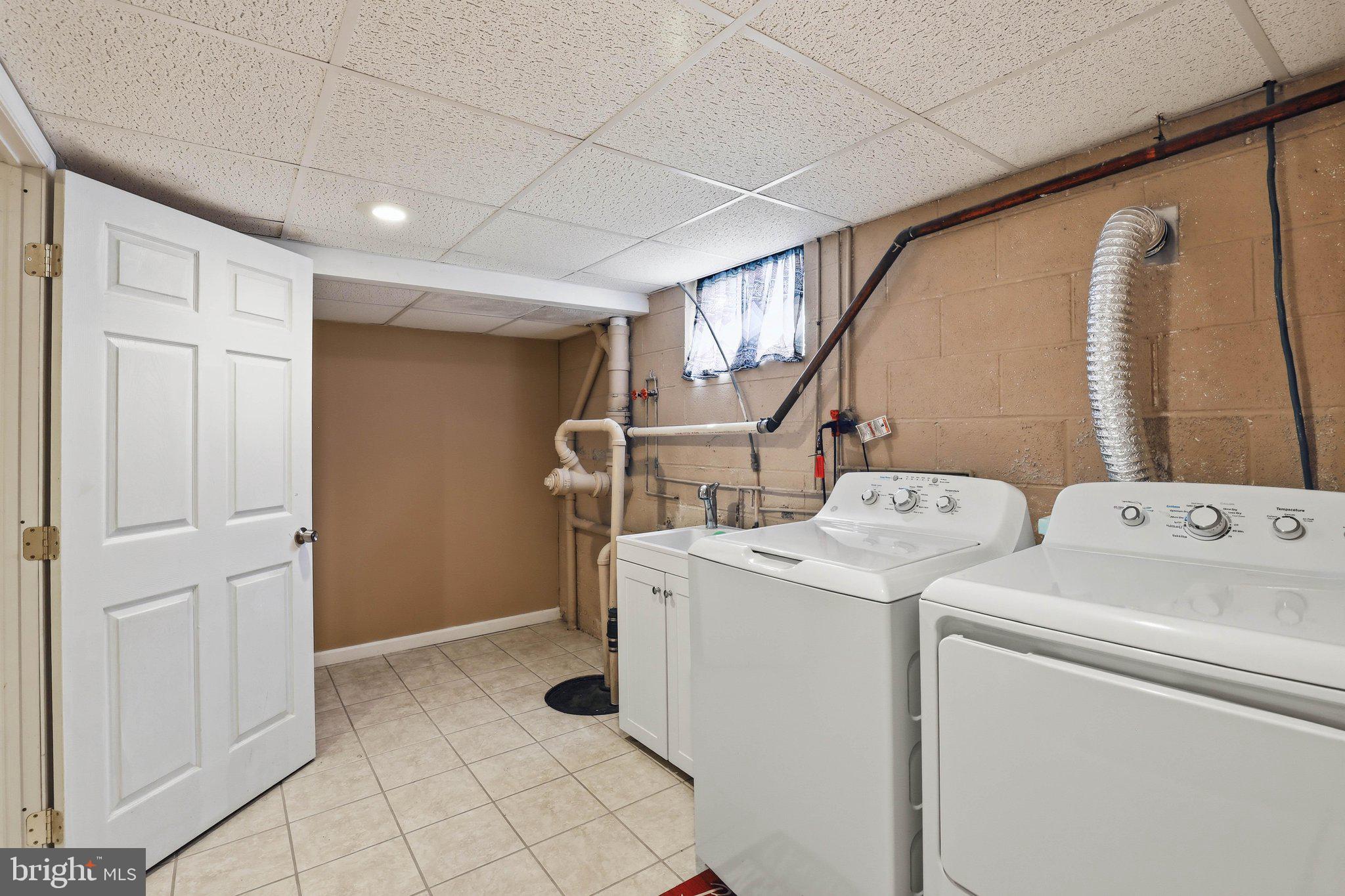LANCASTER TWP - Residential