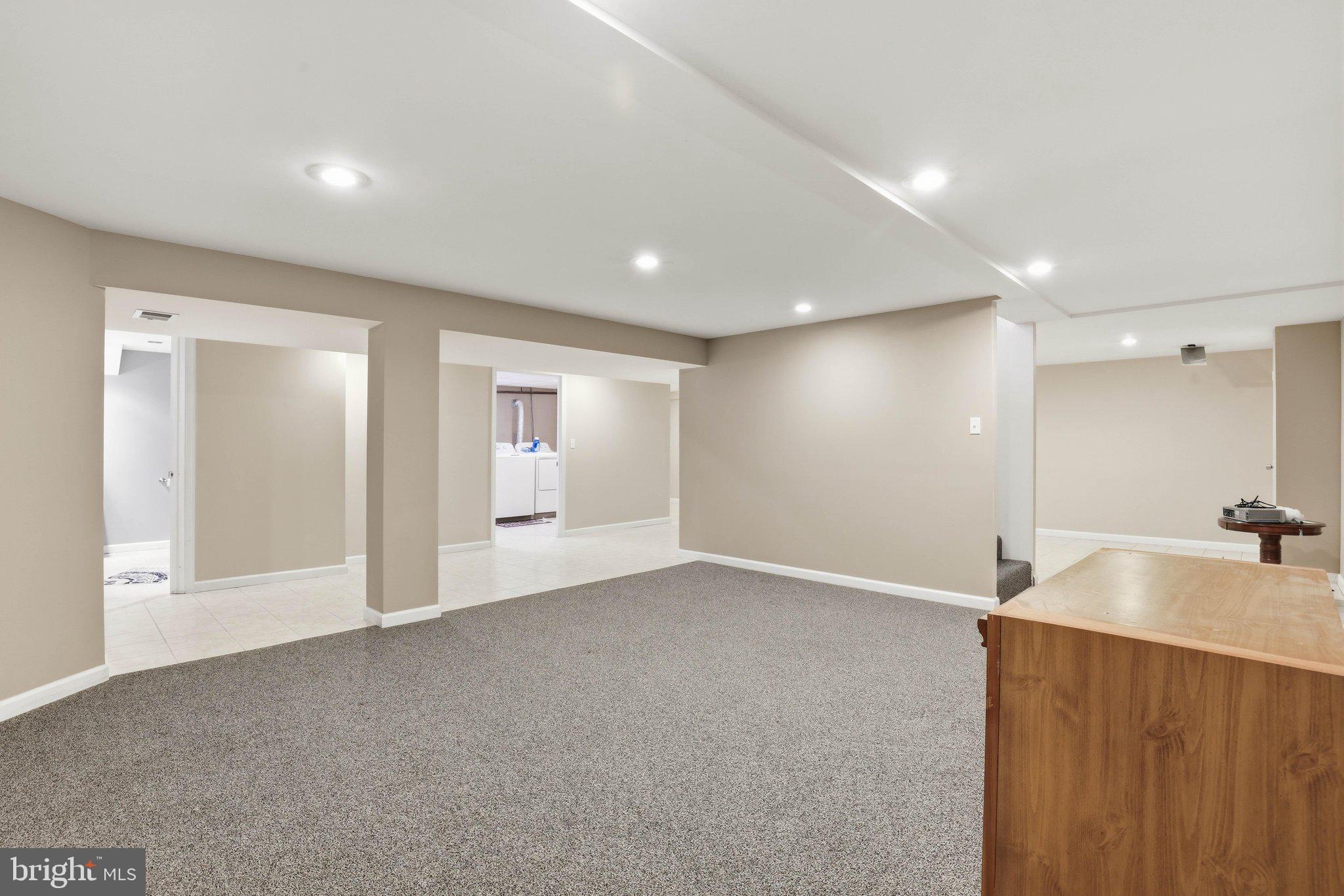 LANCASTER TWP - Residential