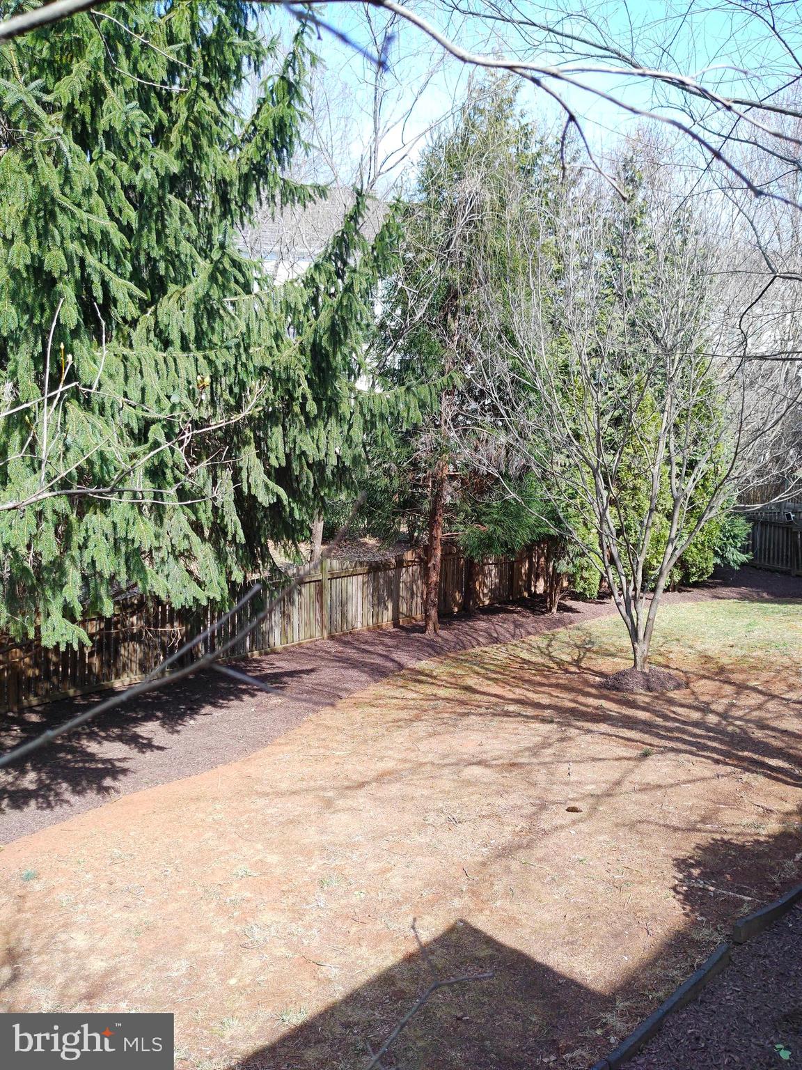 WOODLEA MANOR - Residential Lease
