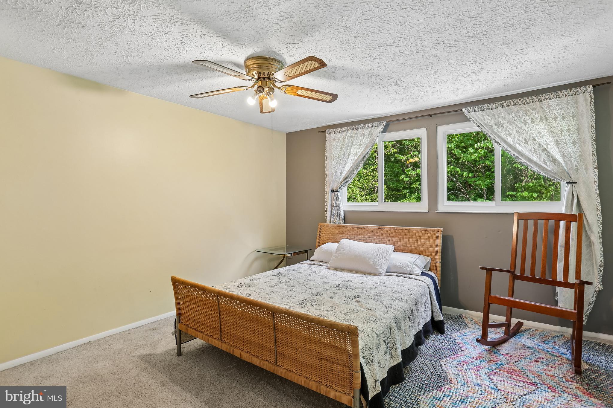 WATKINS MILL - Residential