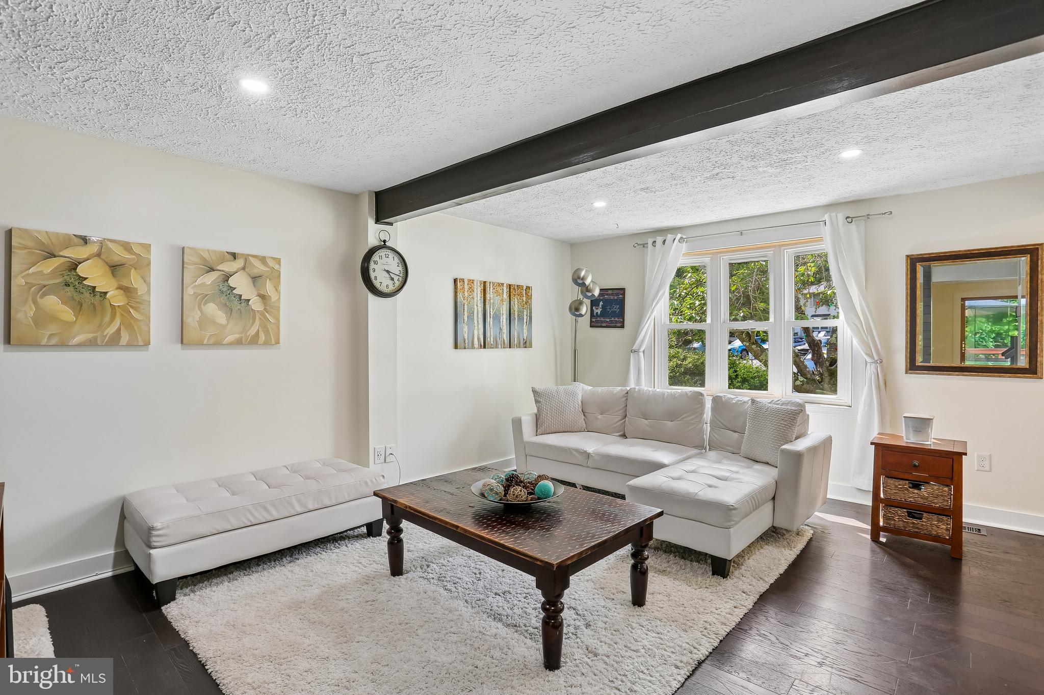 WATKINS MILL - Residential