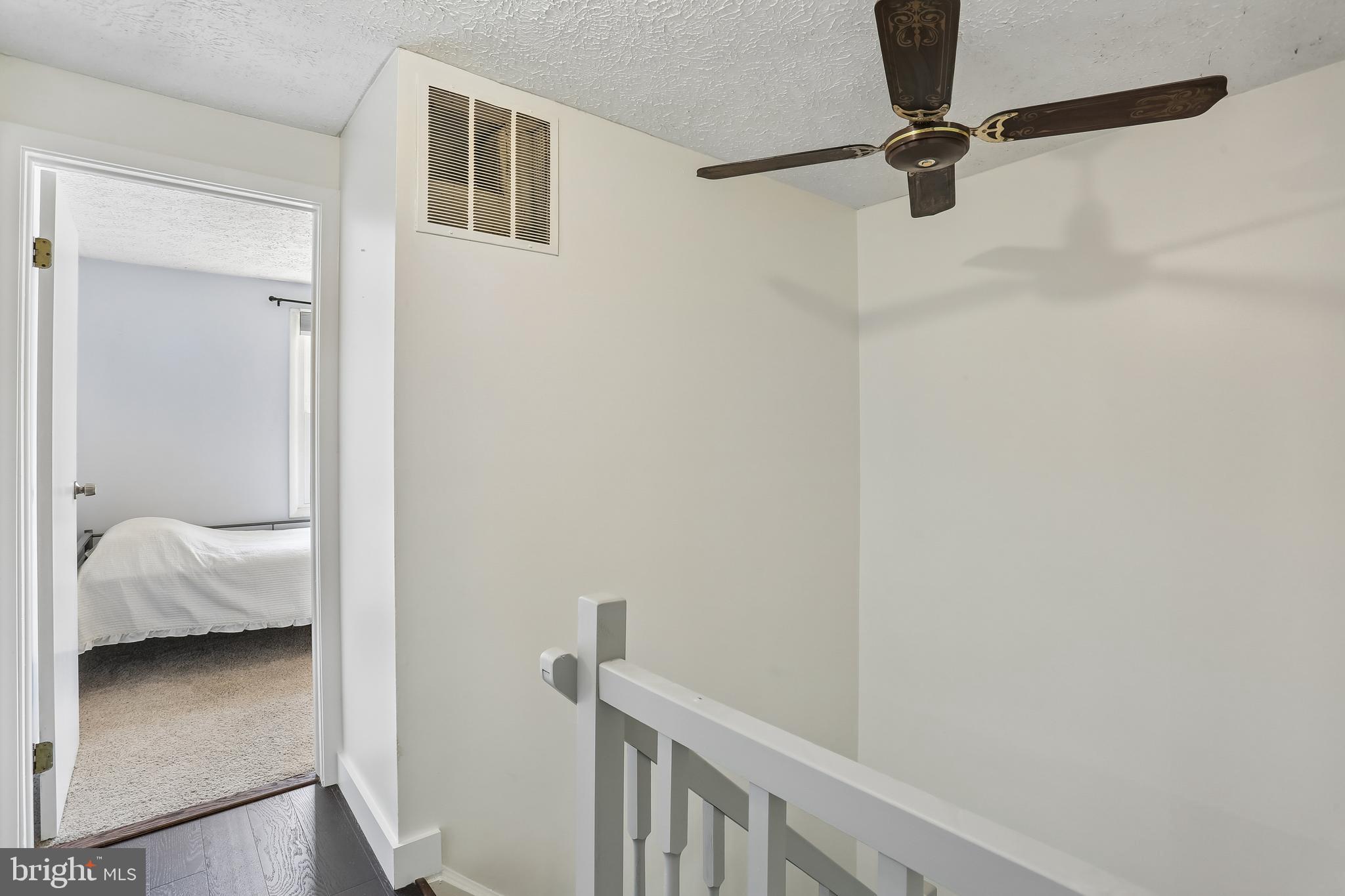 WATKINS MILL - Residential