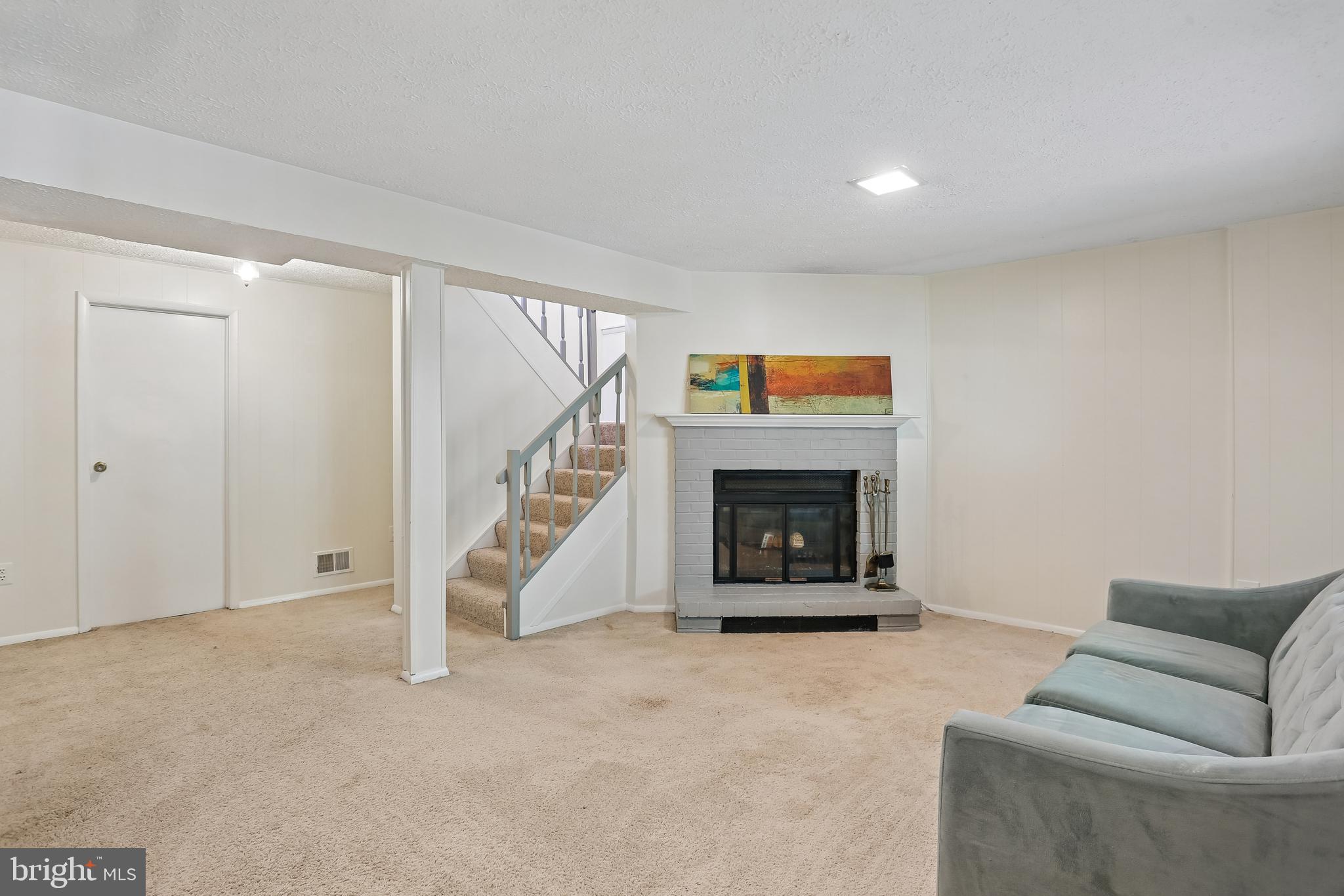 WATKINS MILL - Residential