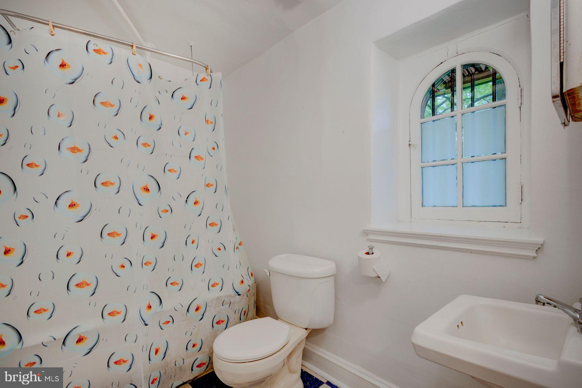 MT AIRY (WEST) - Residential