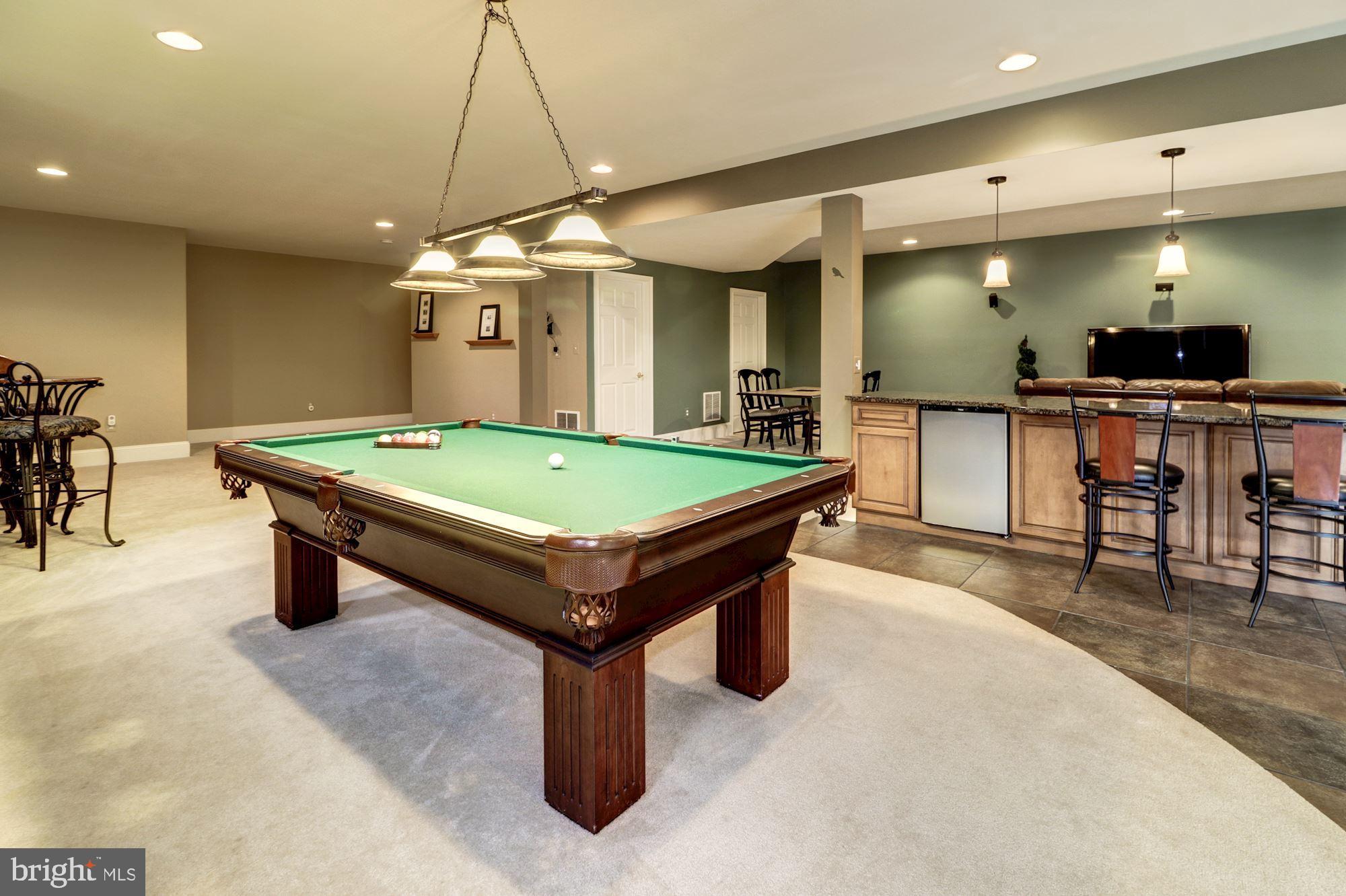 CATTAIL TRACE - Residential