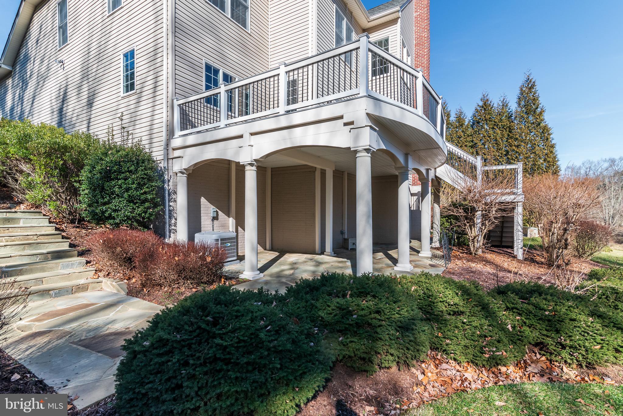 CATTAIL TRACE - Residential