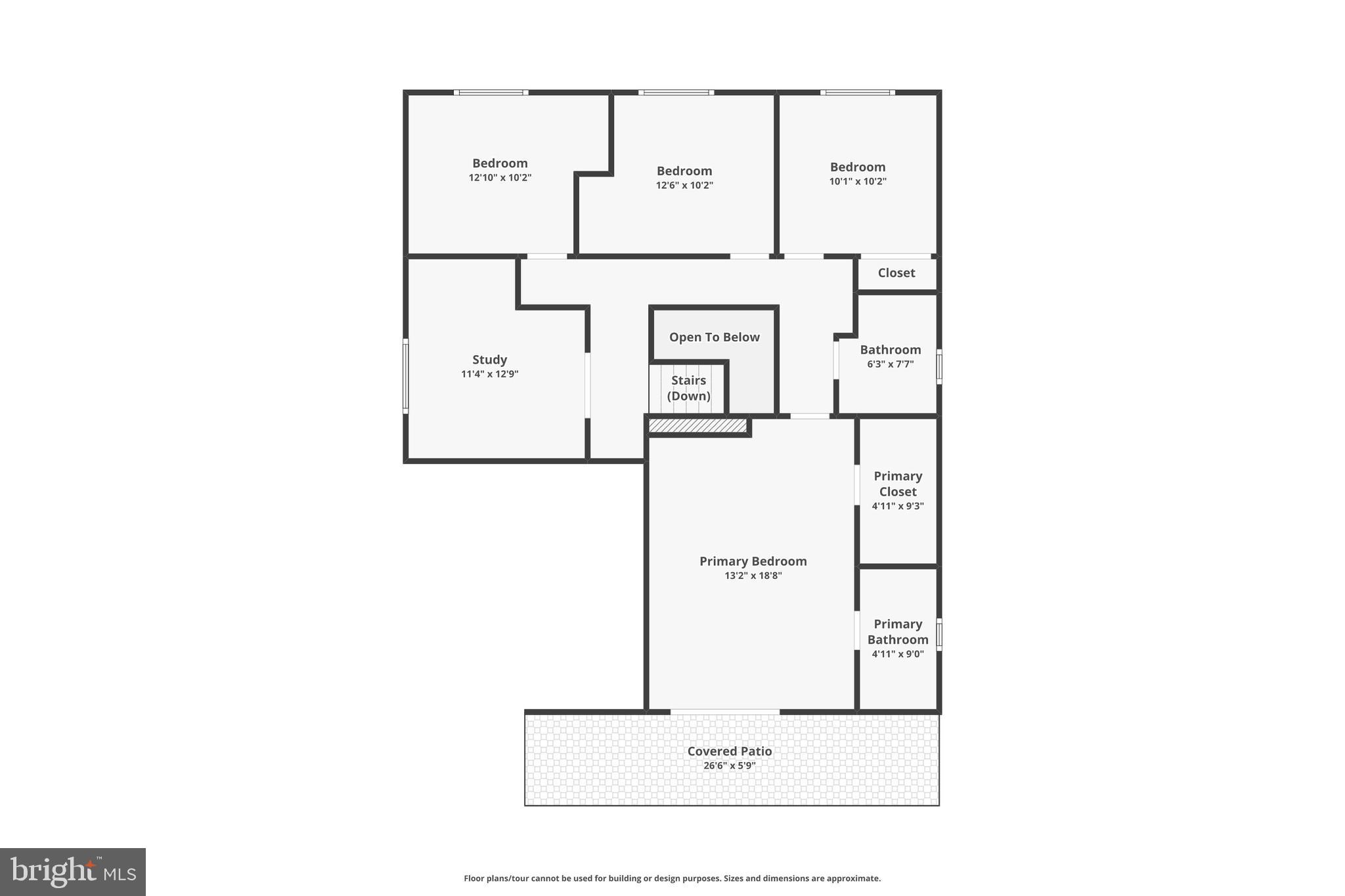 CHANCELLOR FARMS - Residential