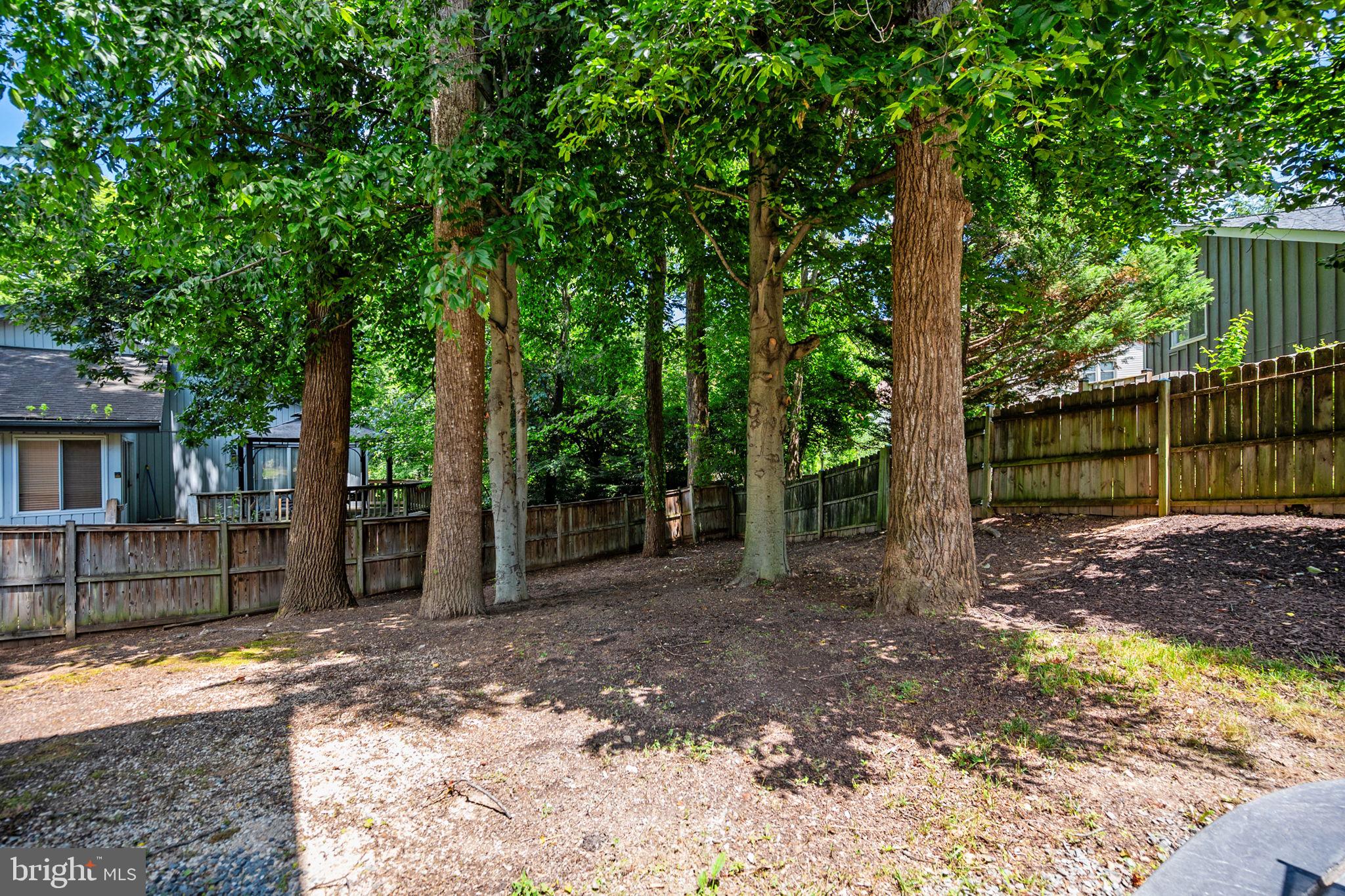 CHANCELLOR FARMS - Residential