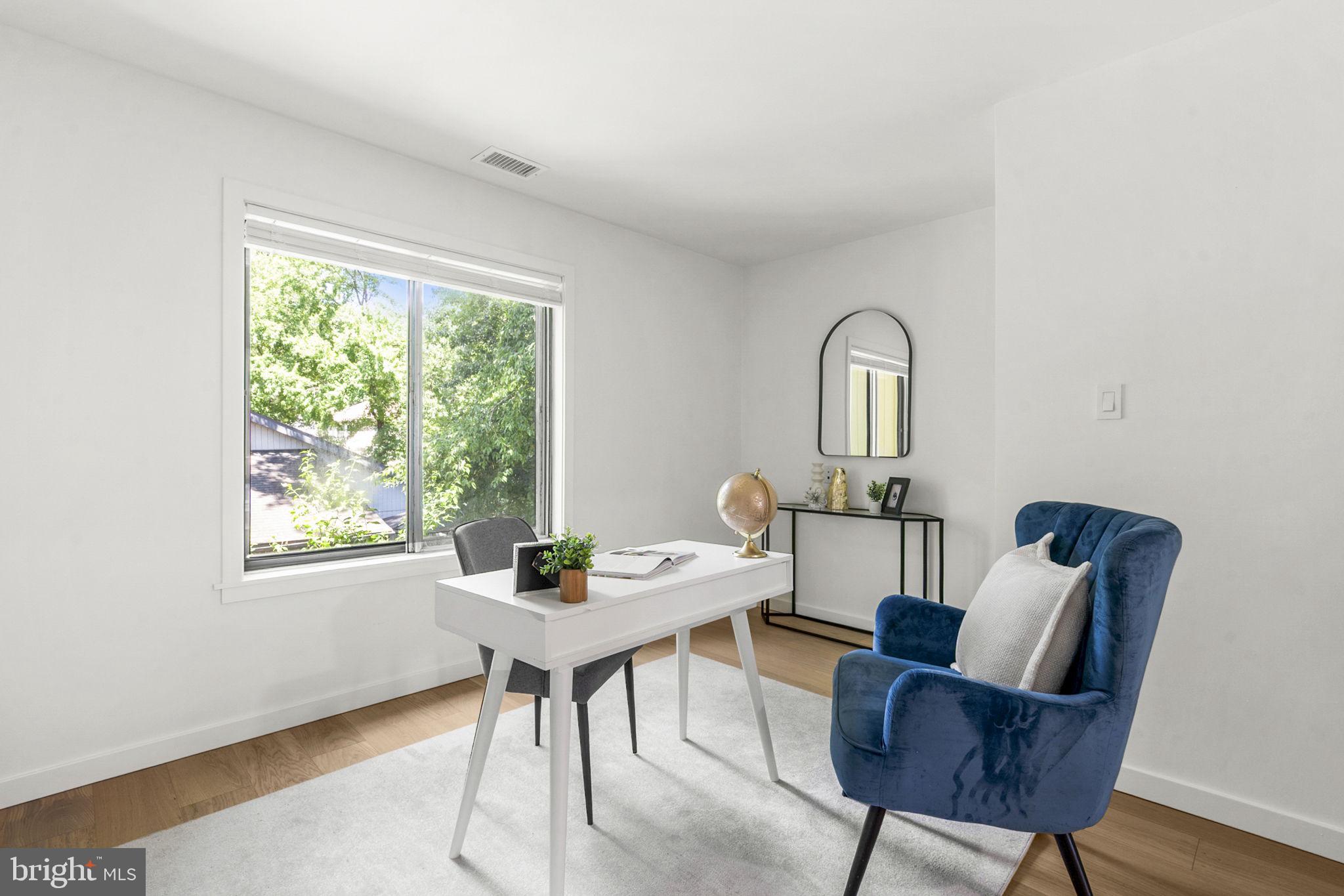 CHANCELLOR FARMS - Residential