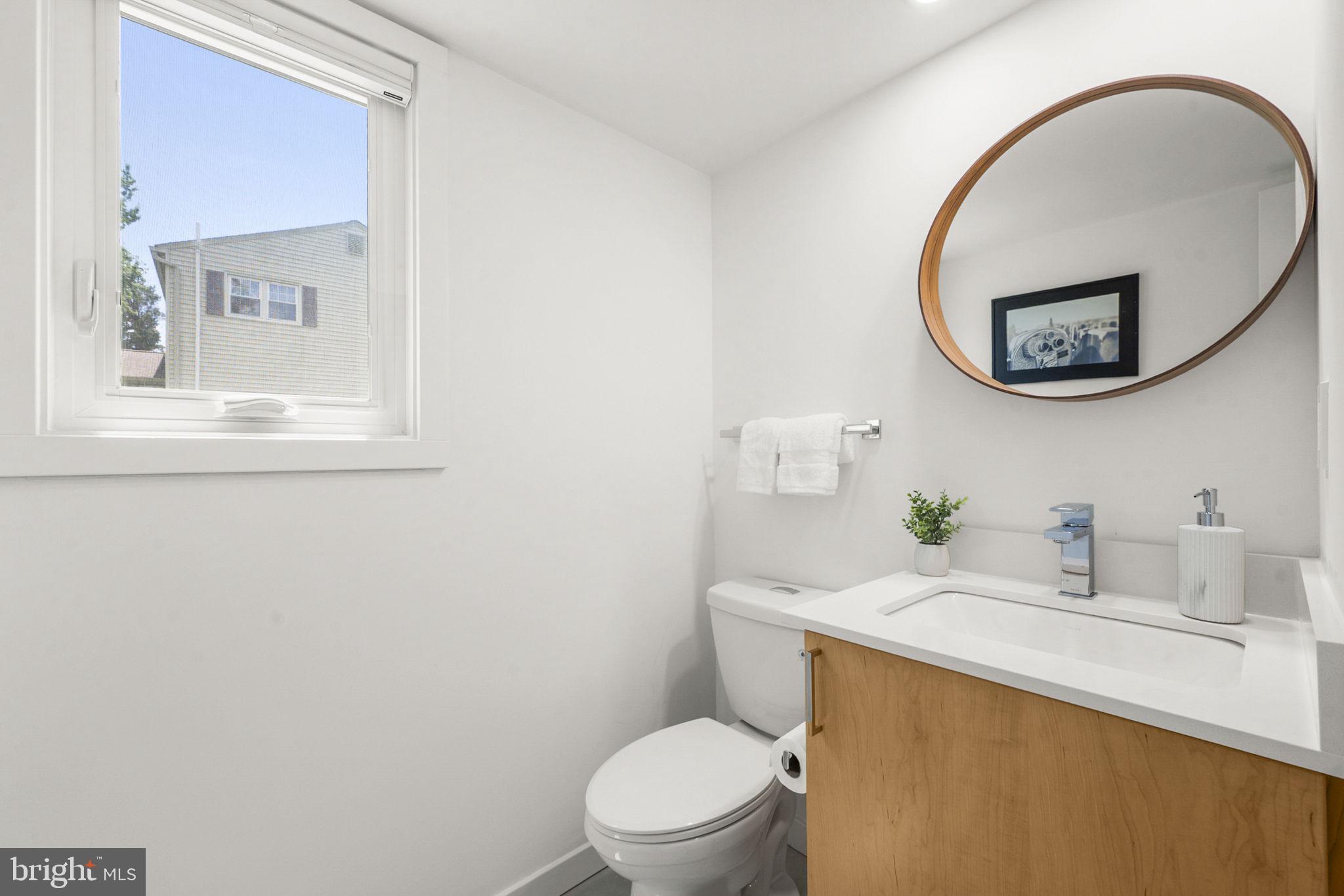 CHANCELLOR FARMS - Residential
