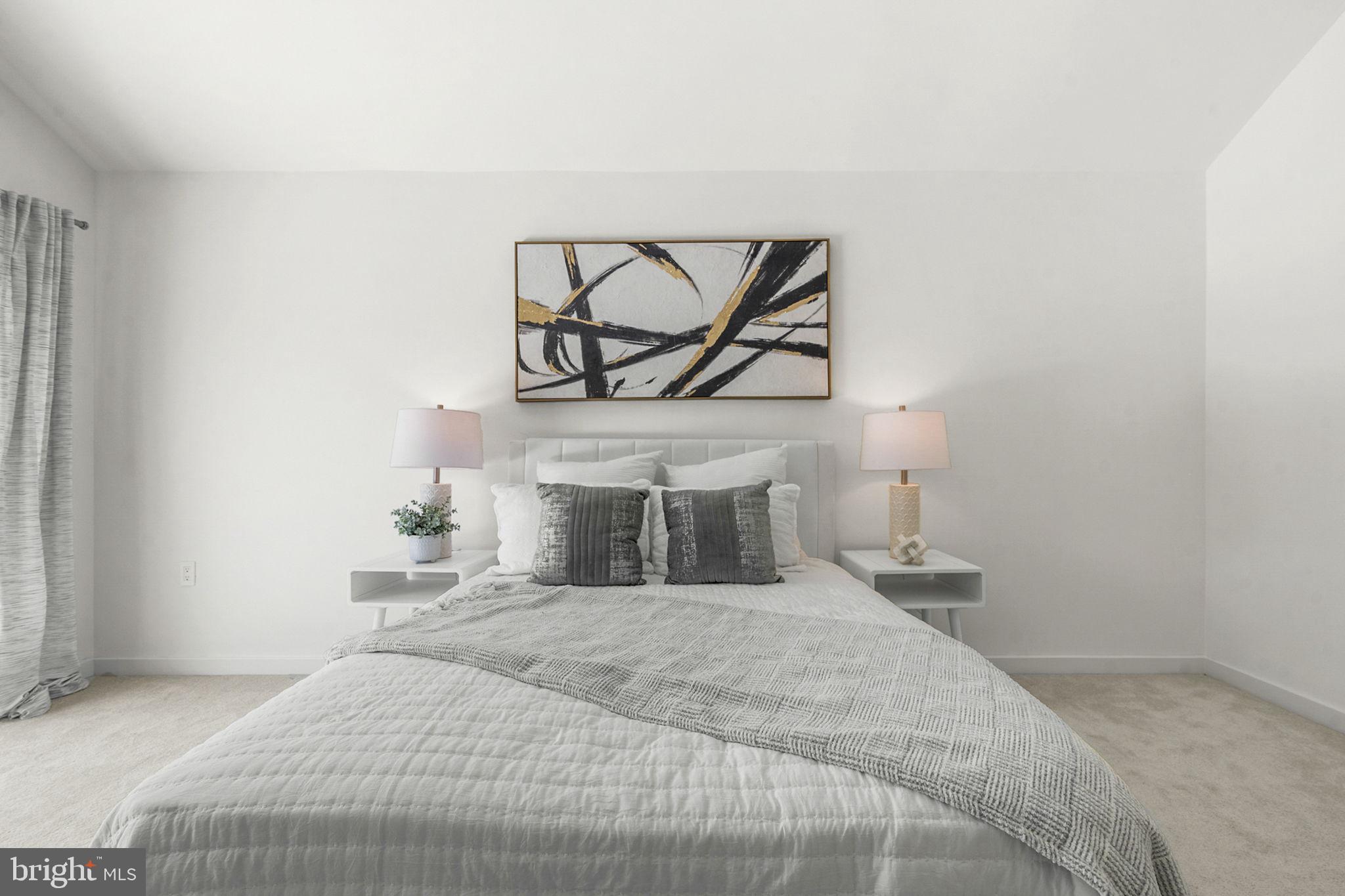 CHANCELLOR FARMS - Residential