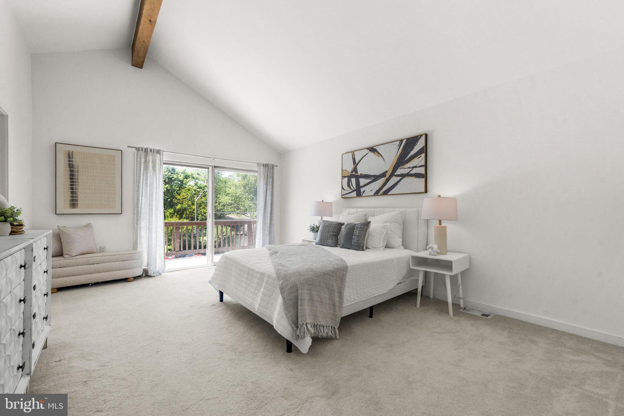 CHANCELLOR FARMS - Residential