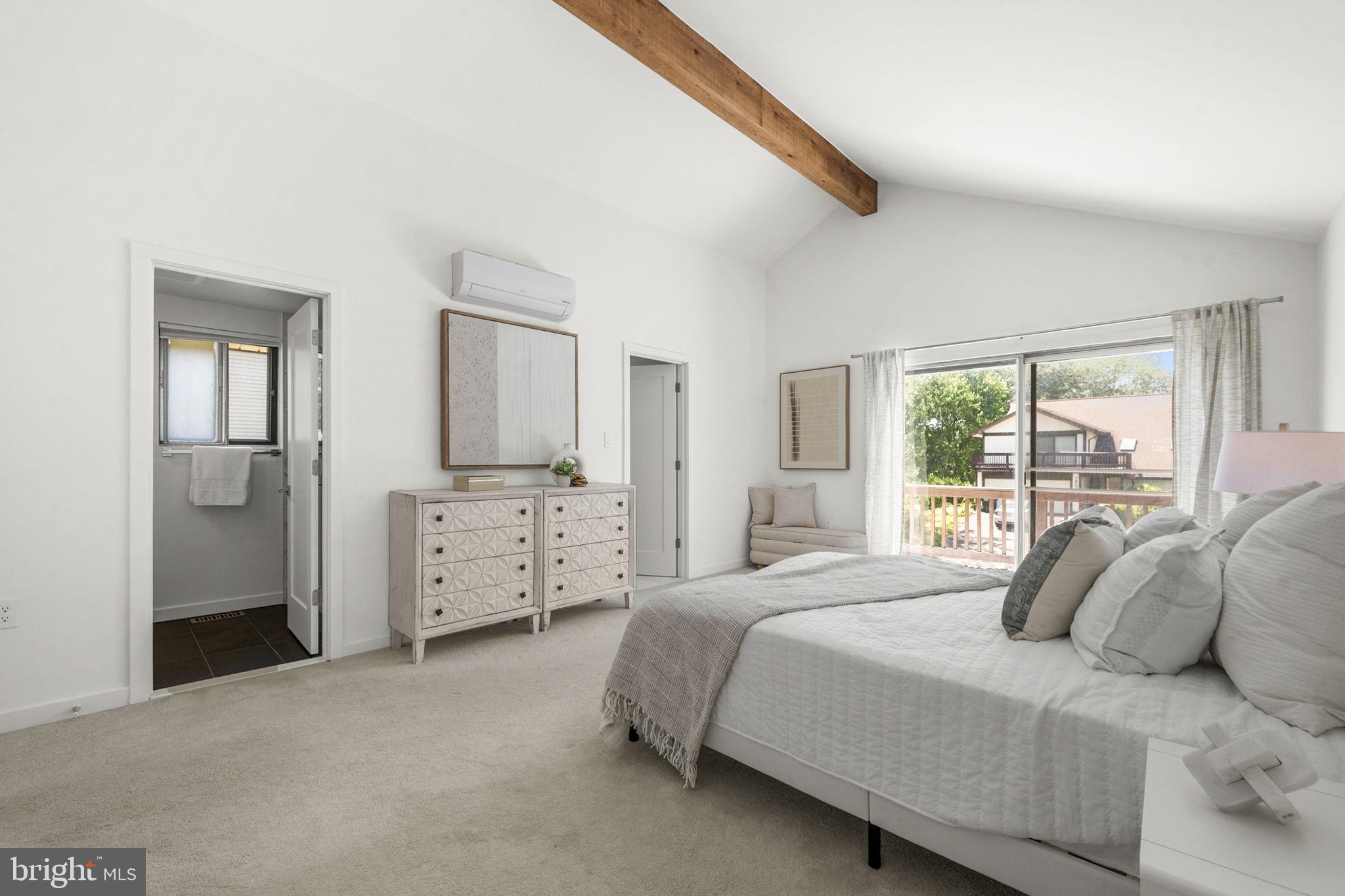 CHANCELLOR FARMS - Residential