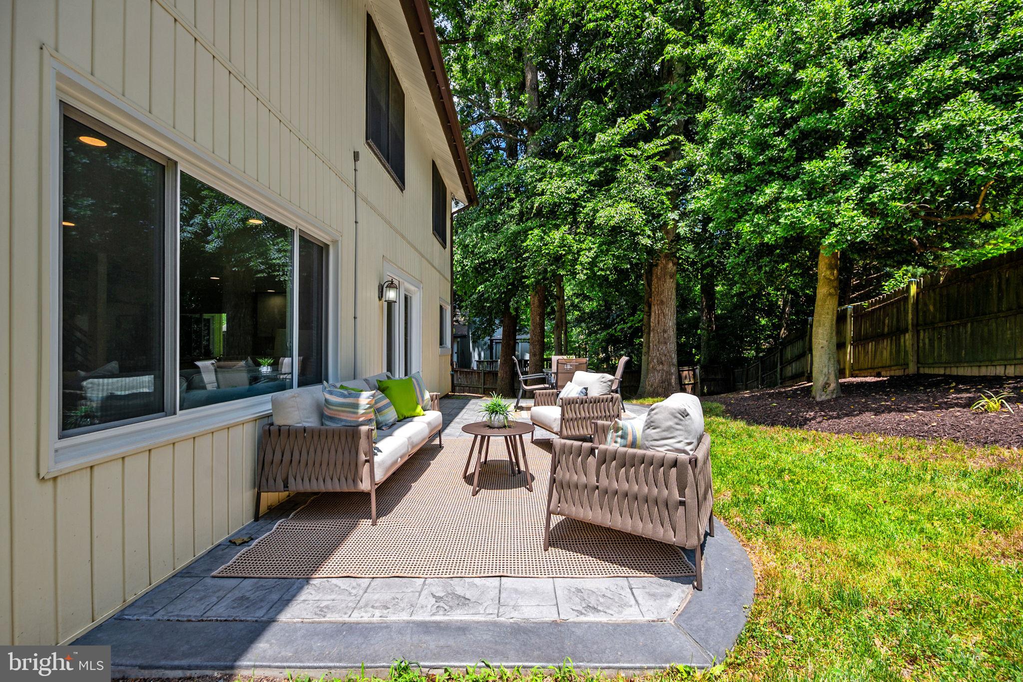 CHANCELLOR FARMS - Residential