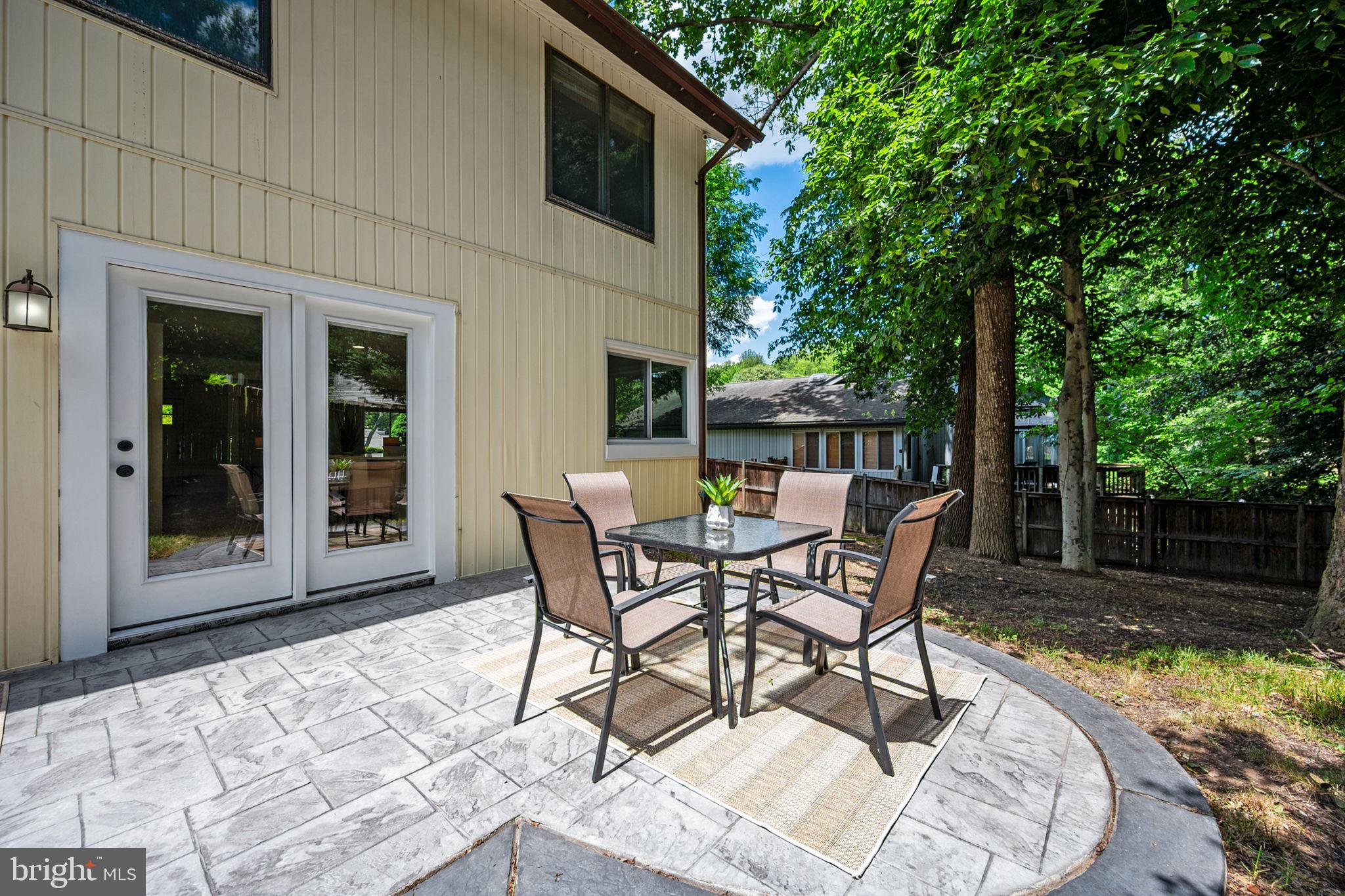 CHANCELLOR FARMS - Residential