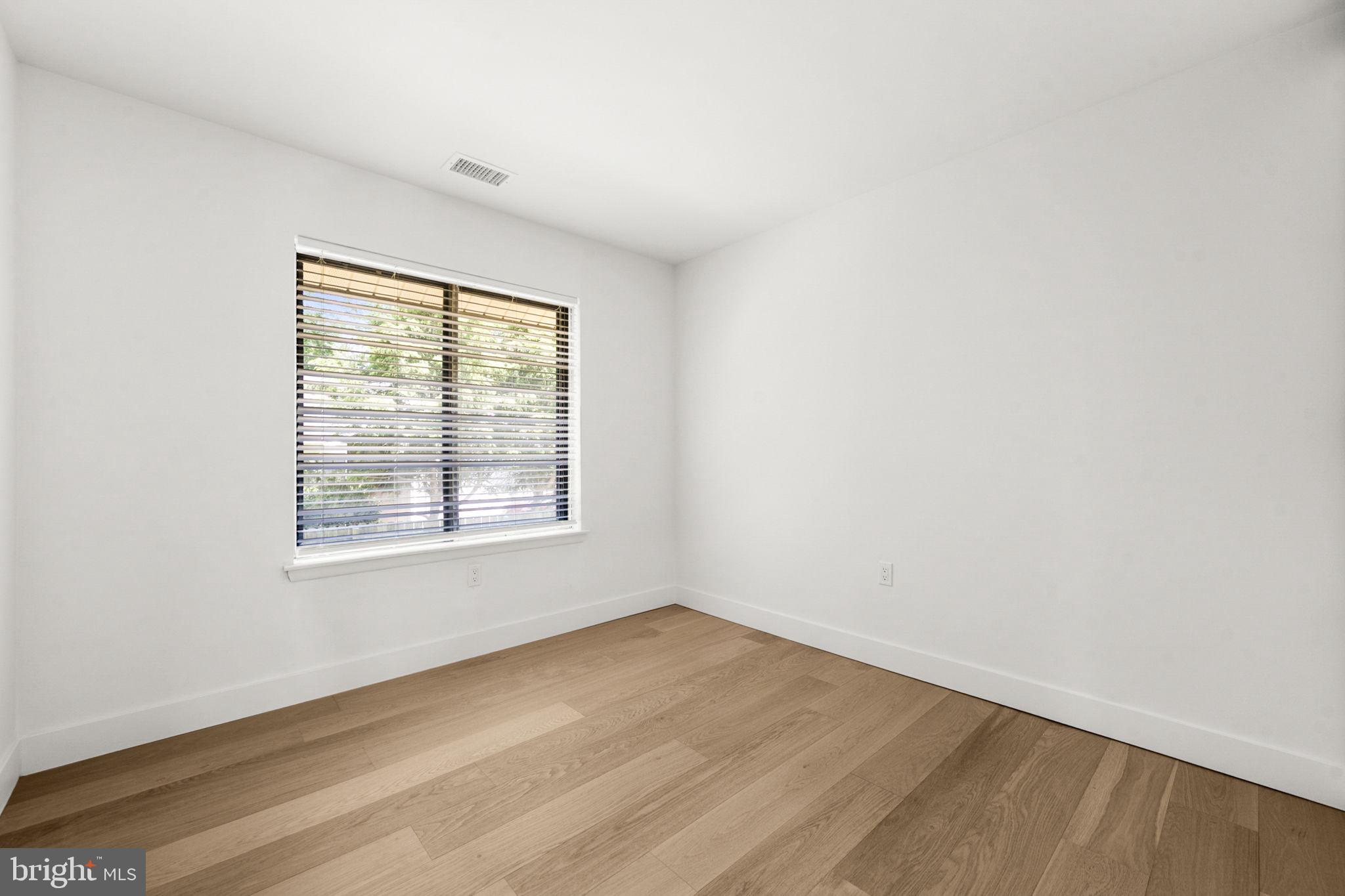 CHANCELLOR FARMS - Residential