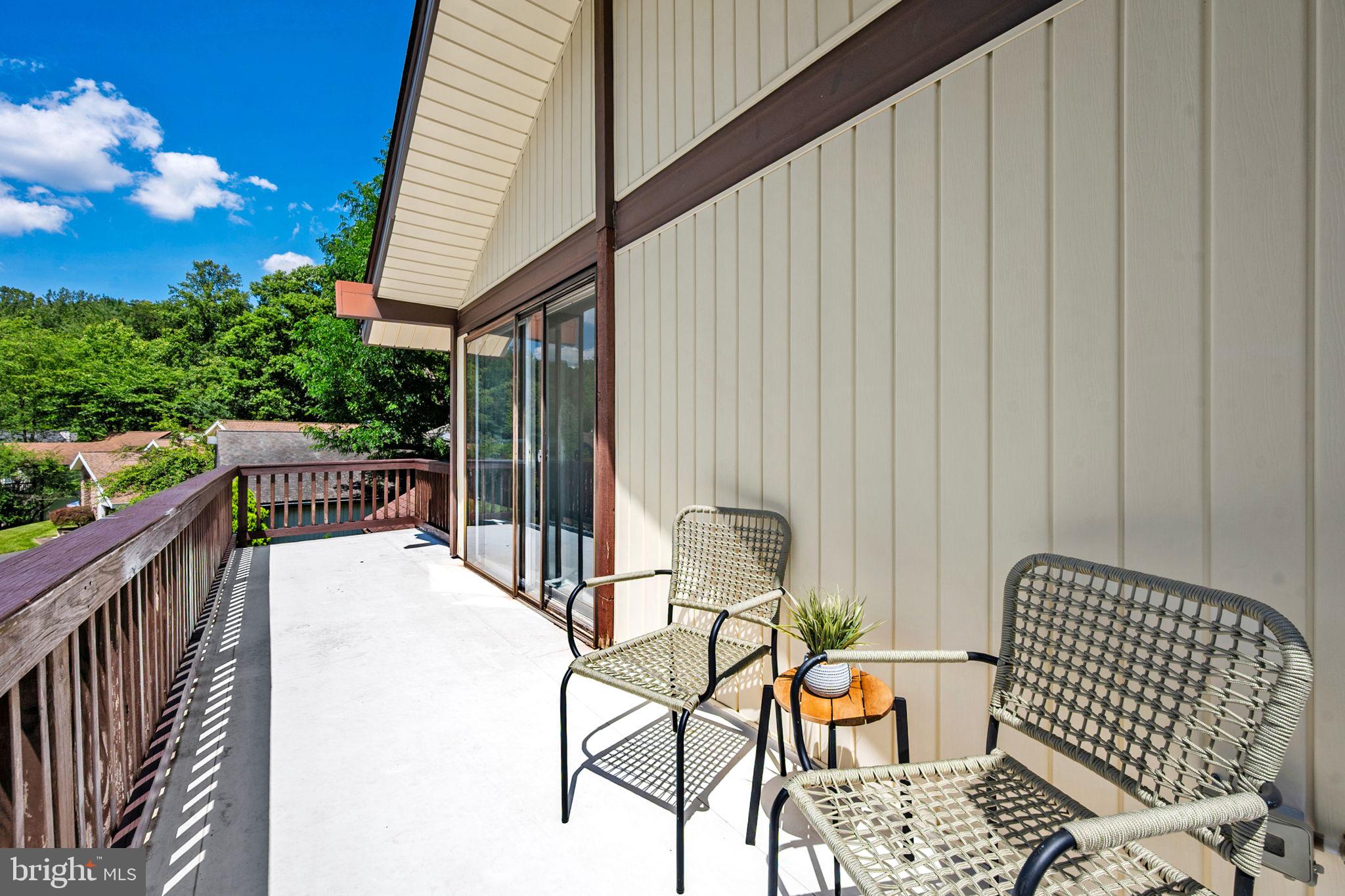 CHANCELLOR FARMS - Residential