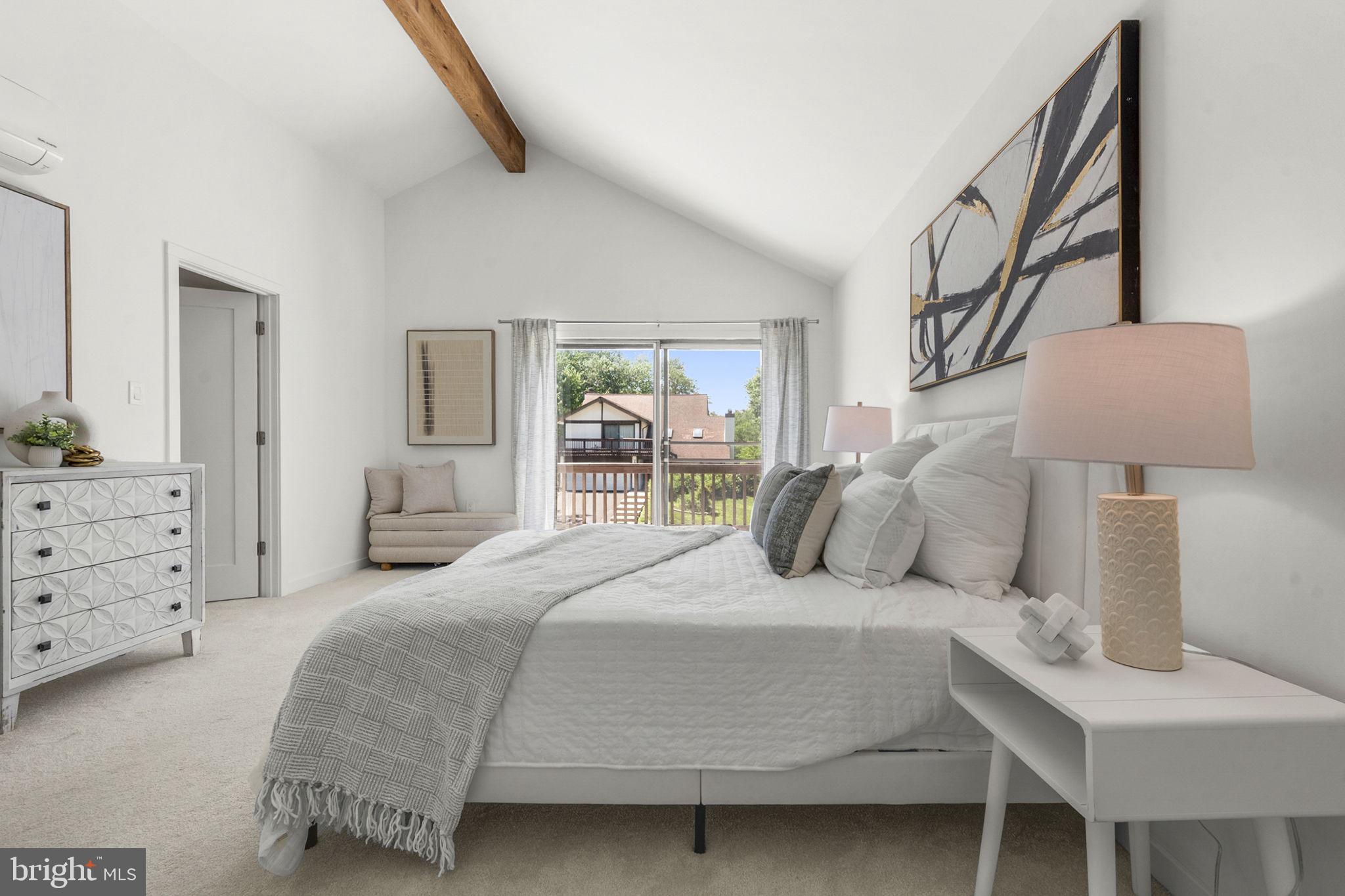 CHANCELLOR FARMS - Residential