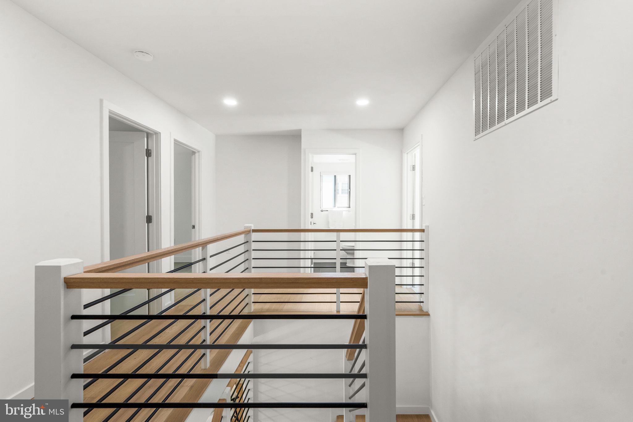 CHANCELLOR FARMS - Residential