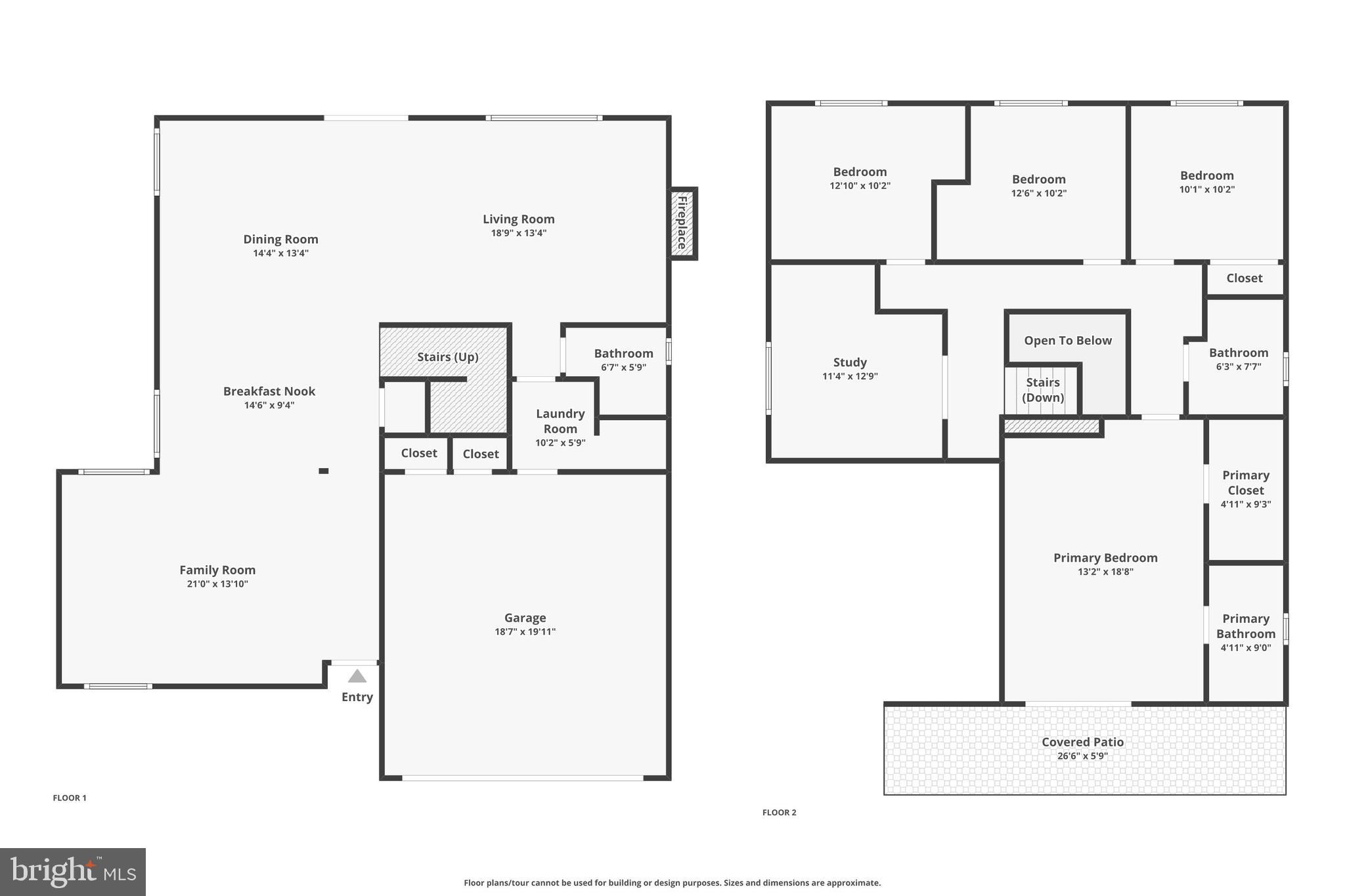 CHANCELLOR FARMS - Residential
