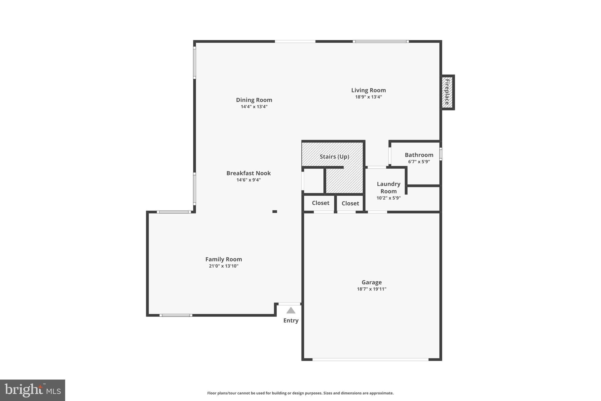 CHANCELLOR FARMS - Residential