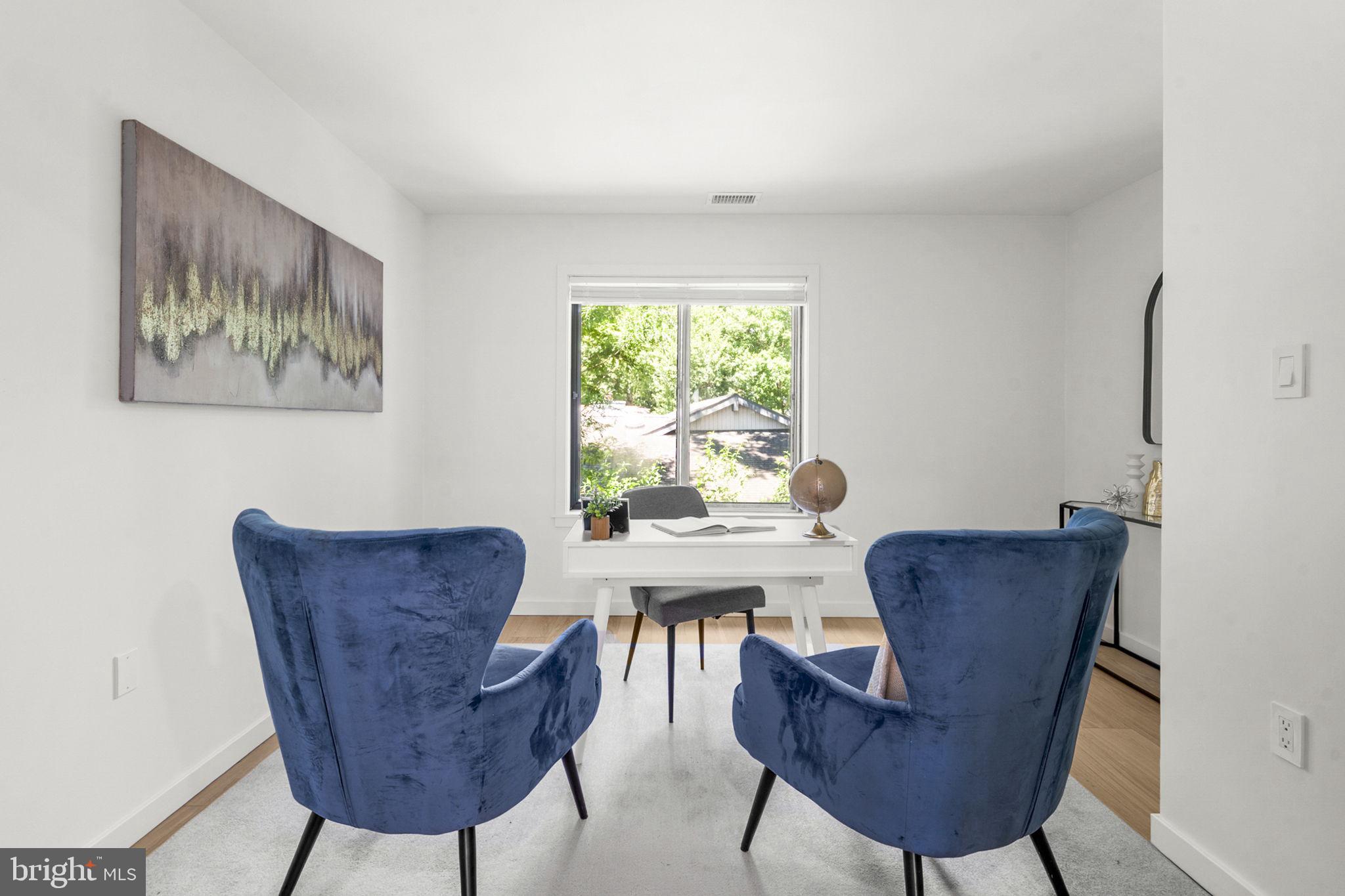 CHANCELLOR FARMS - Residential