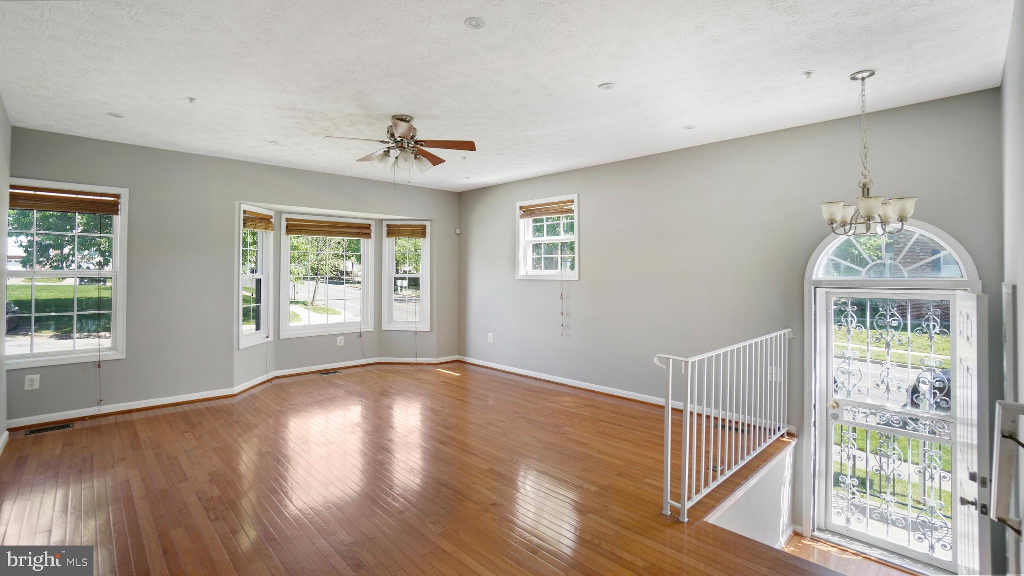 BONIWOOD - Residential