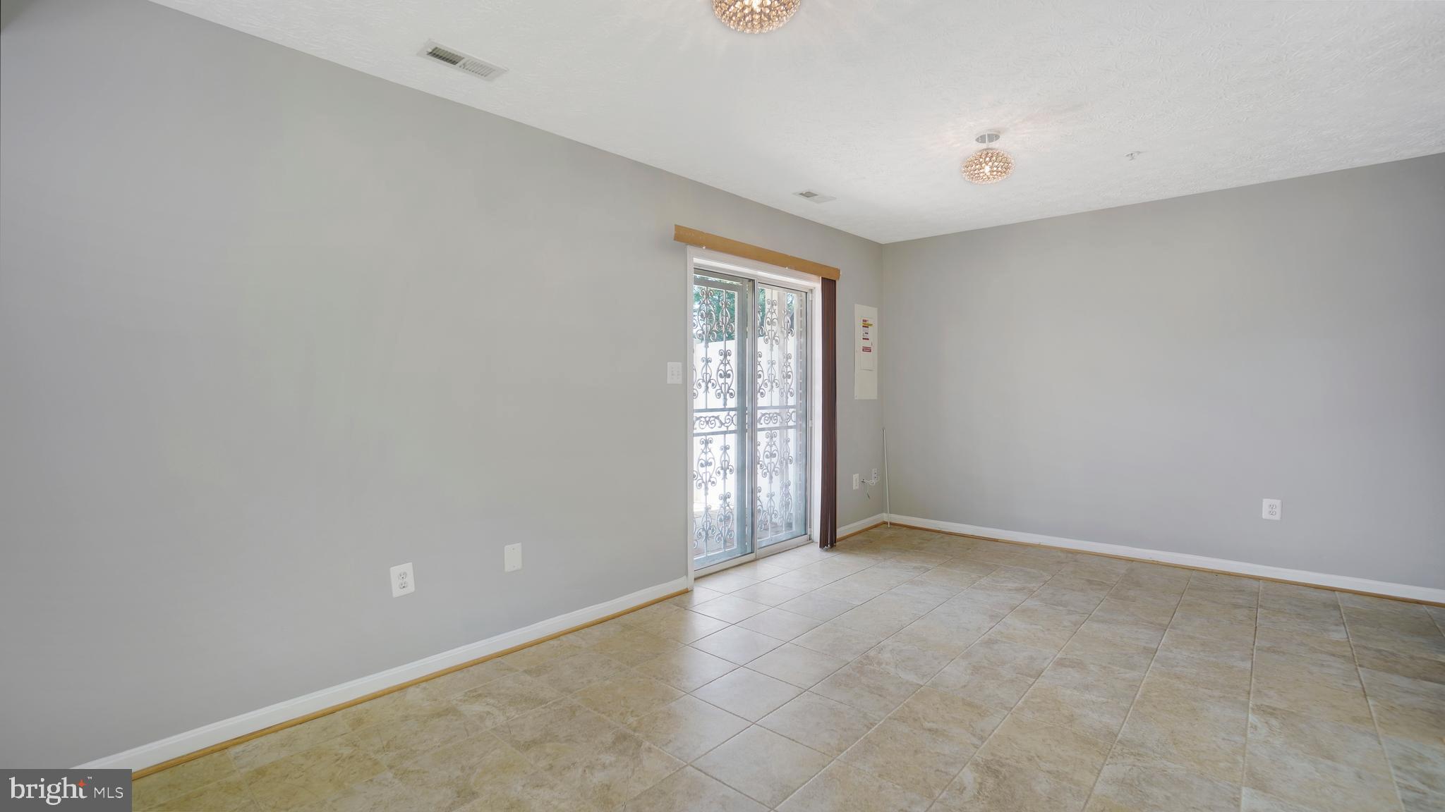 BONIWOOD - Residential