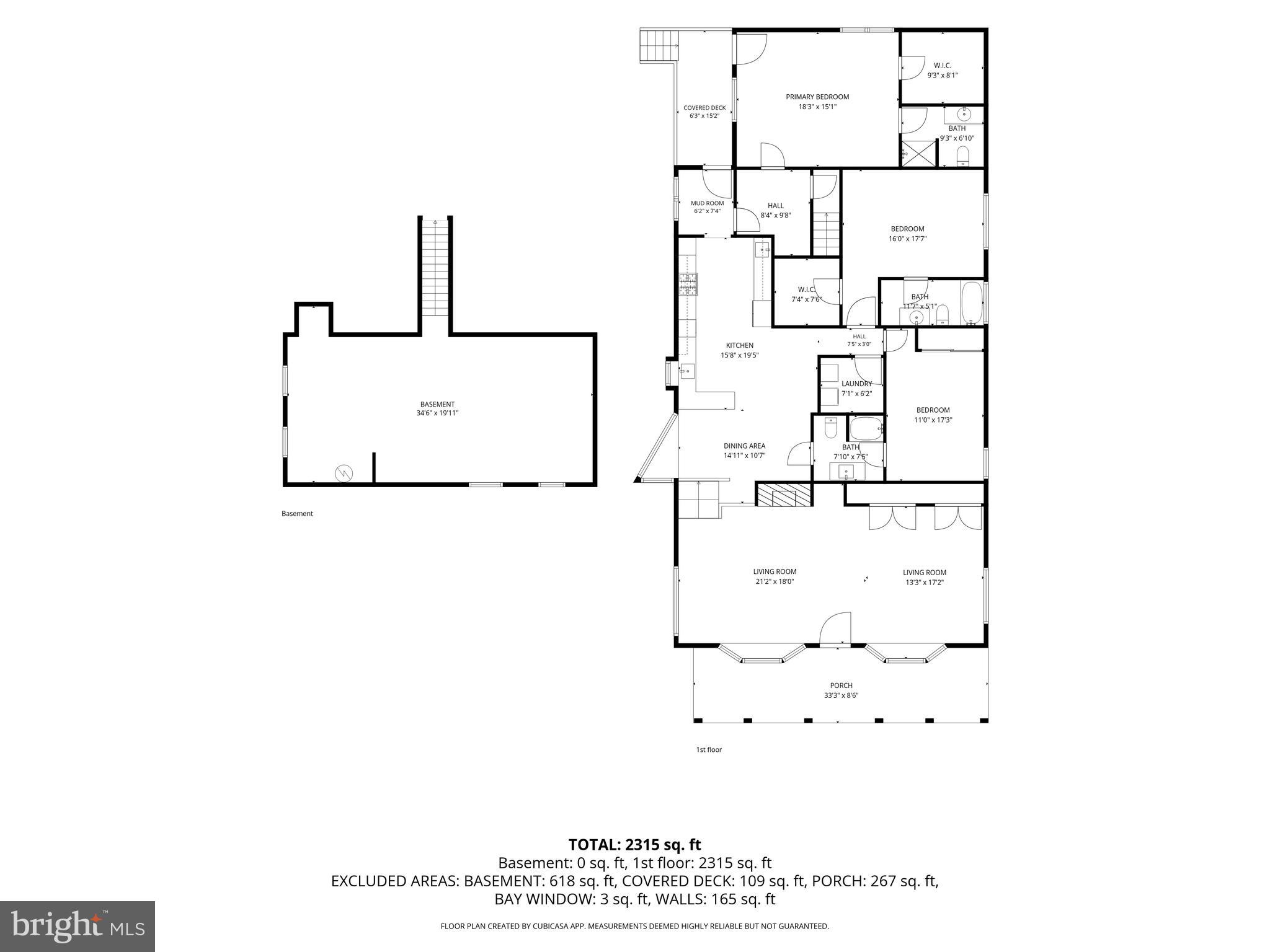 ARDEN ON THE SEVERN - Residential