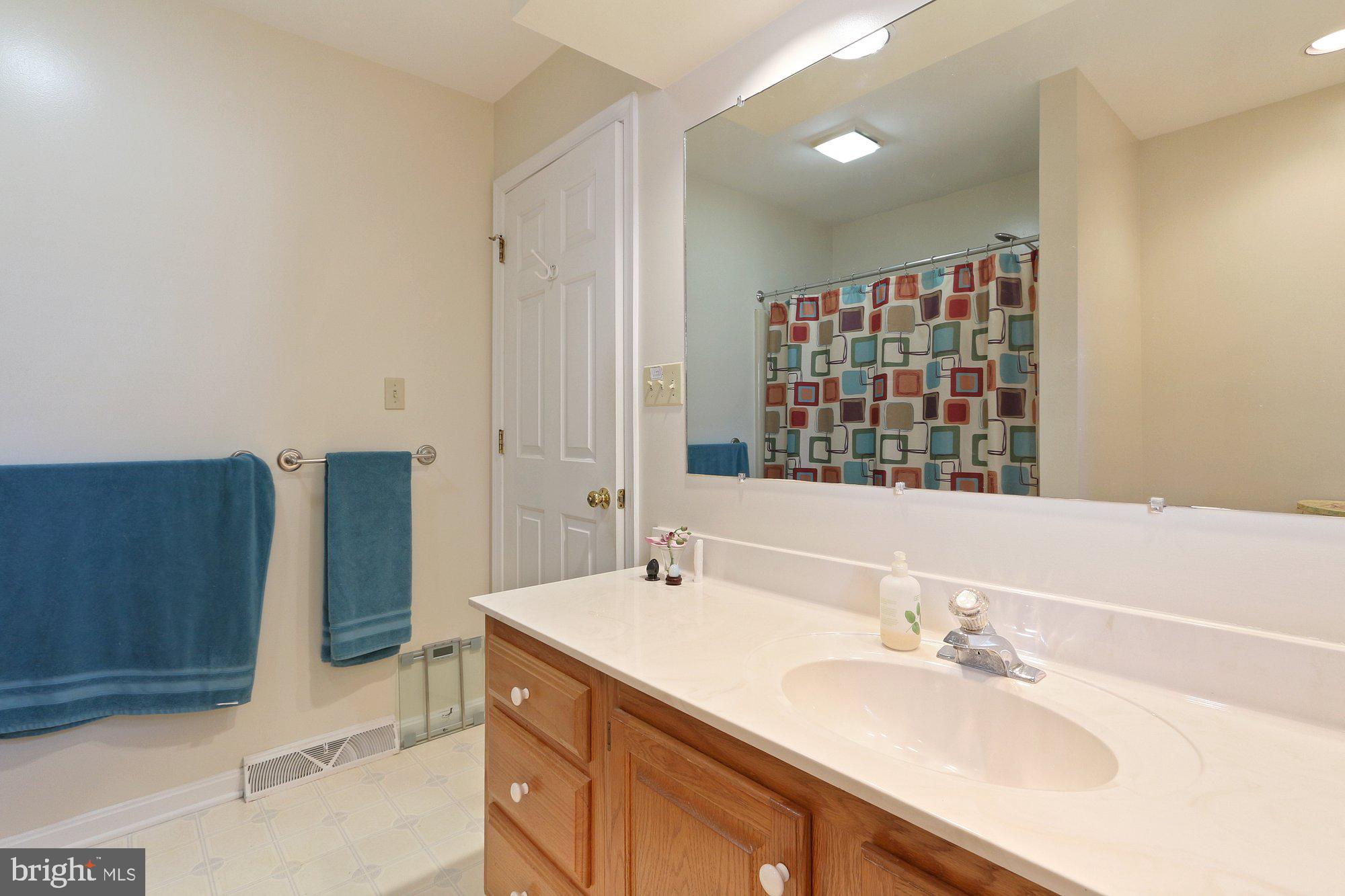 SHYBROOK - Residential