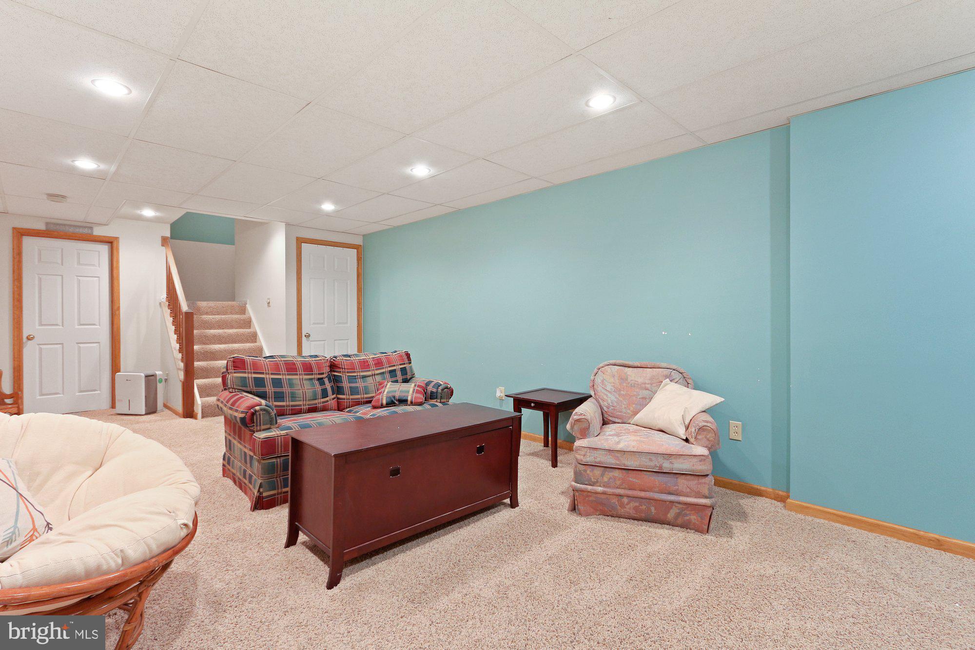 SHYBROOK - Residential
