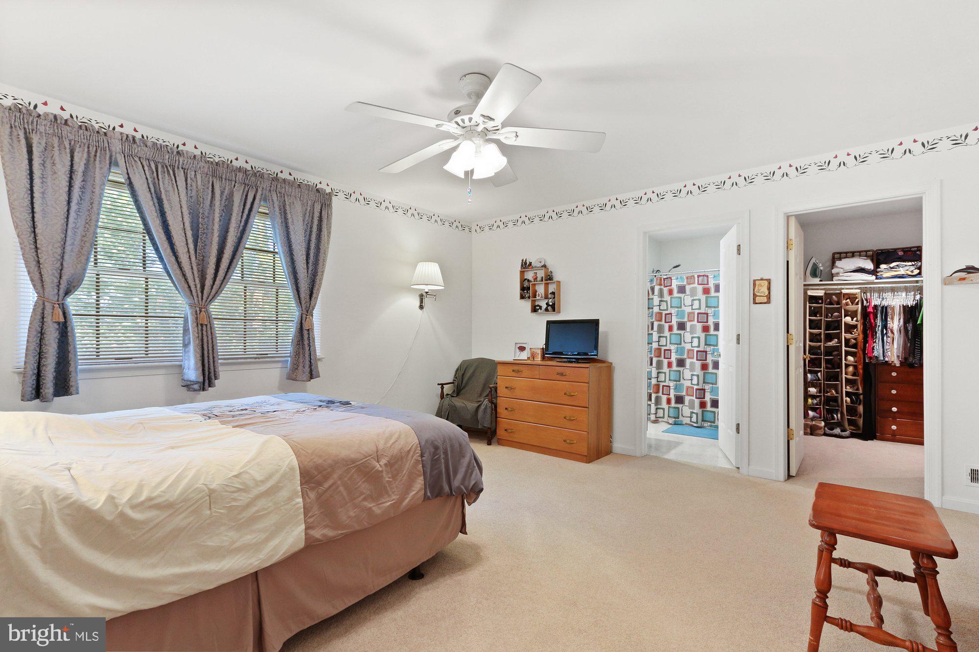 SHYBROOK - Residential