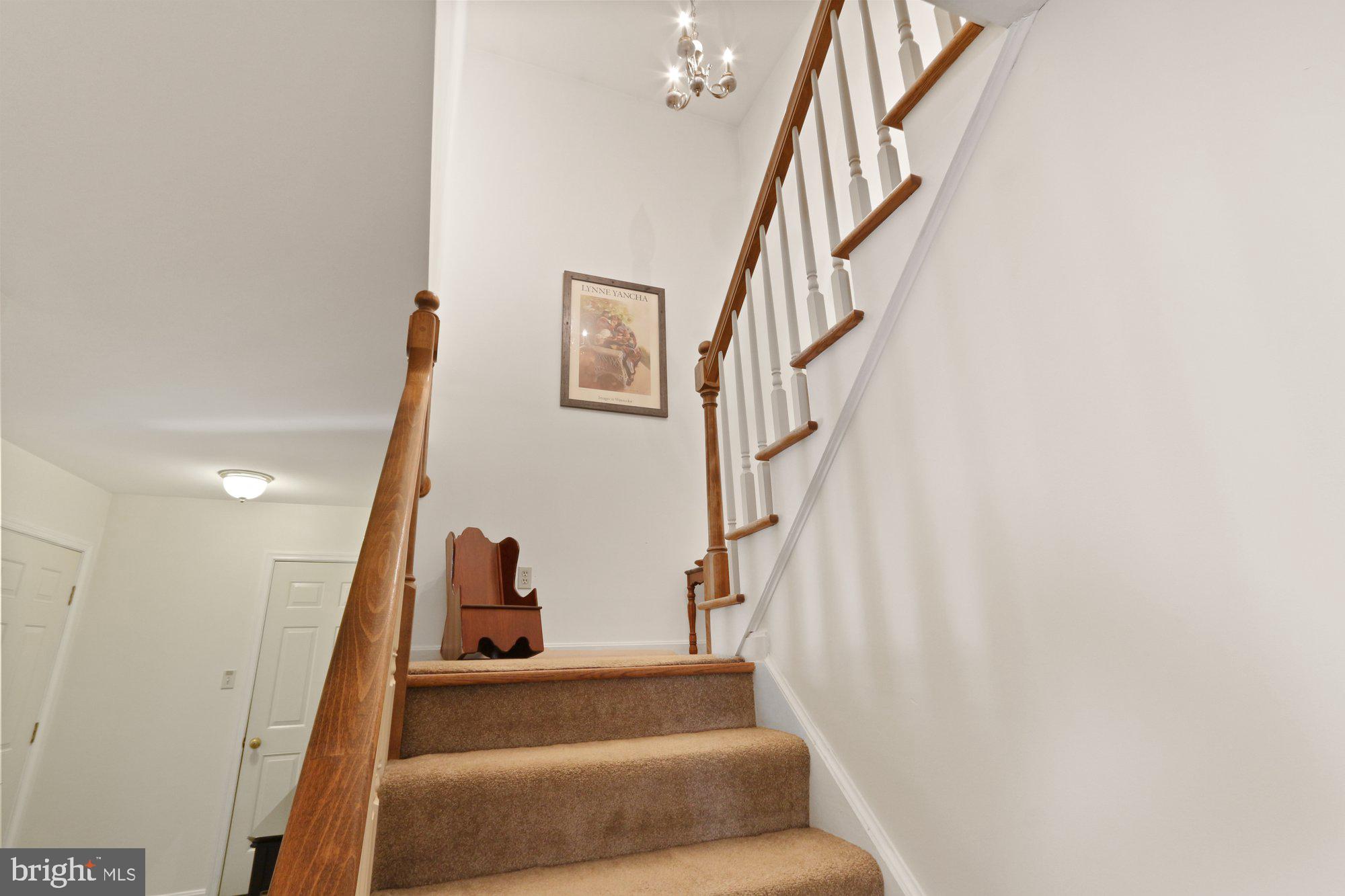 SHYBROOK - Residential