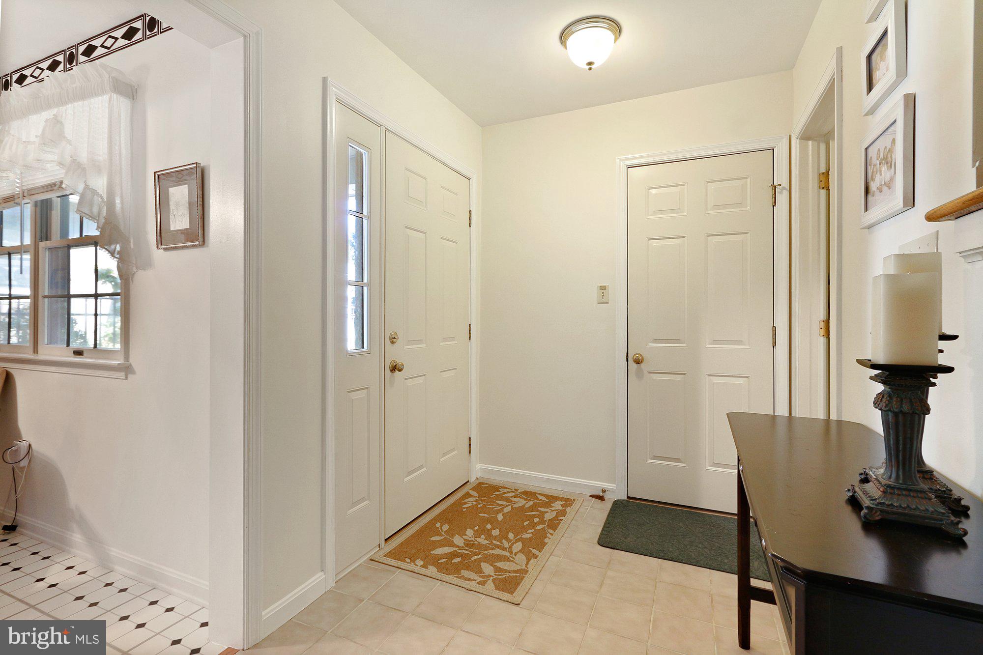 SHYBROOK - Residential