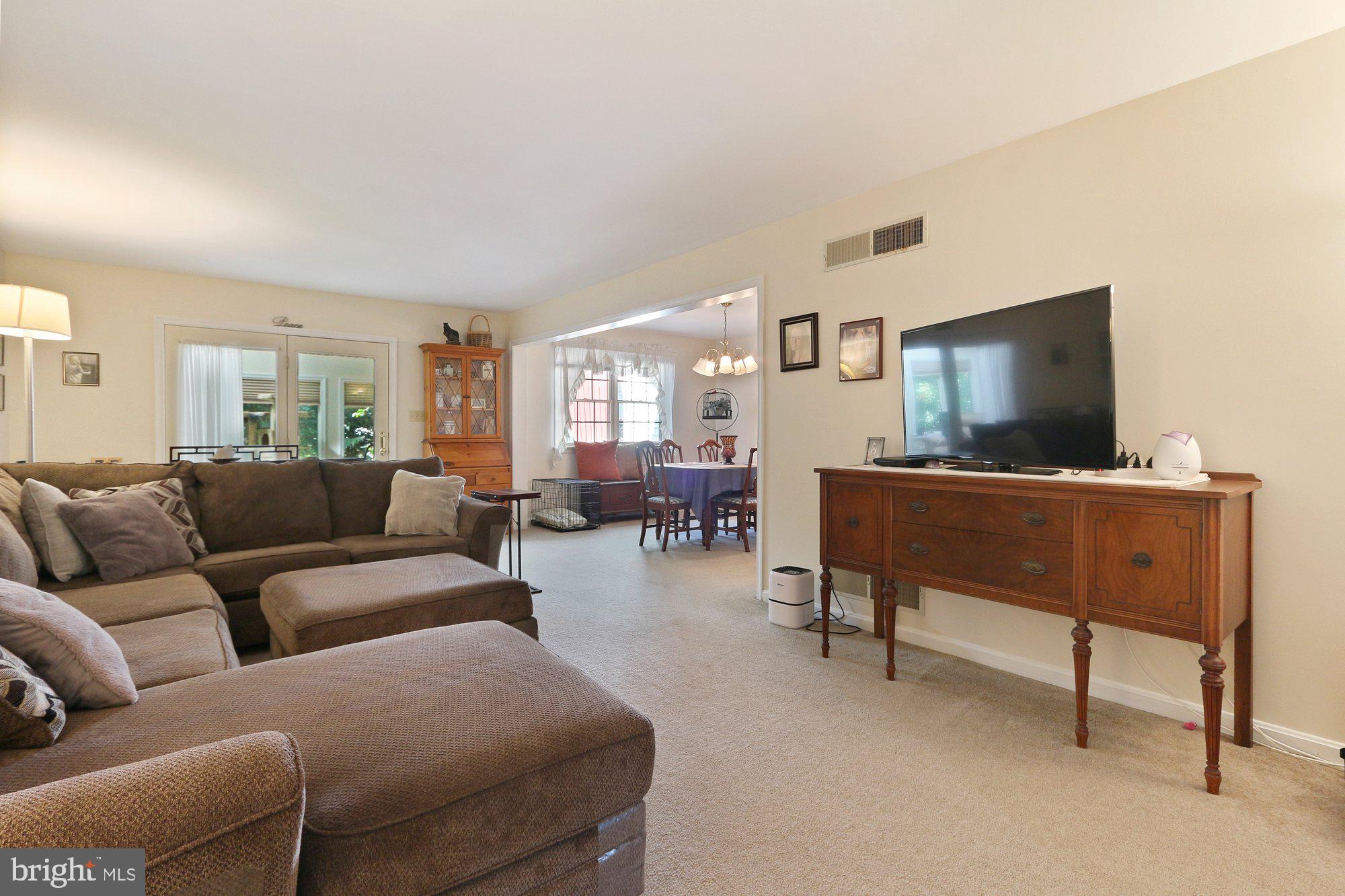 SHYBROOK - Residential