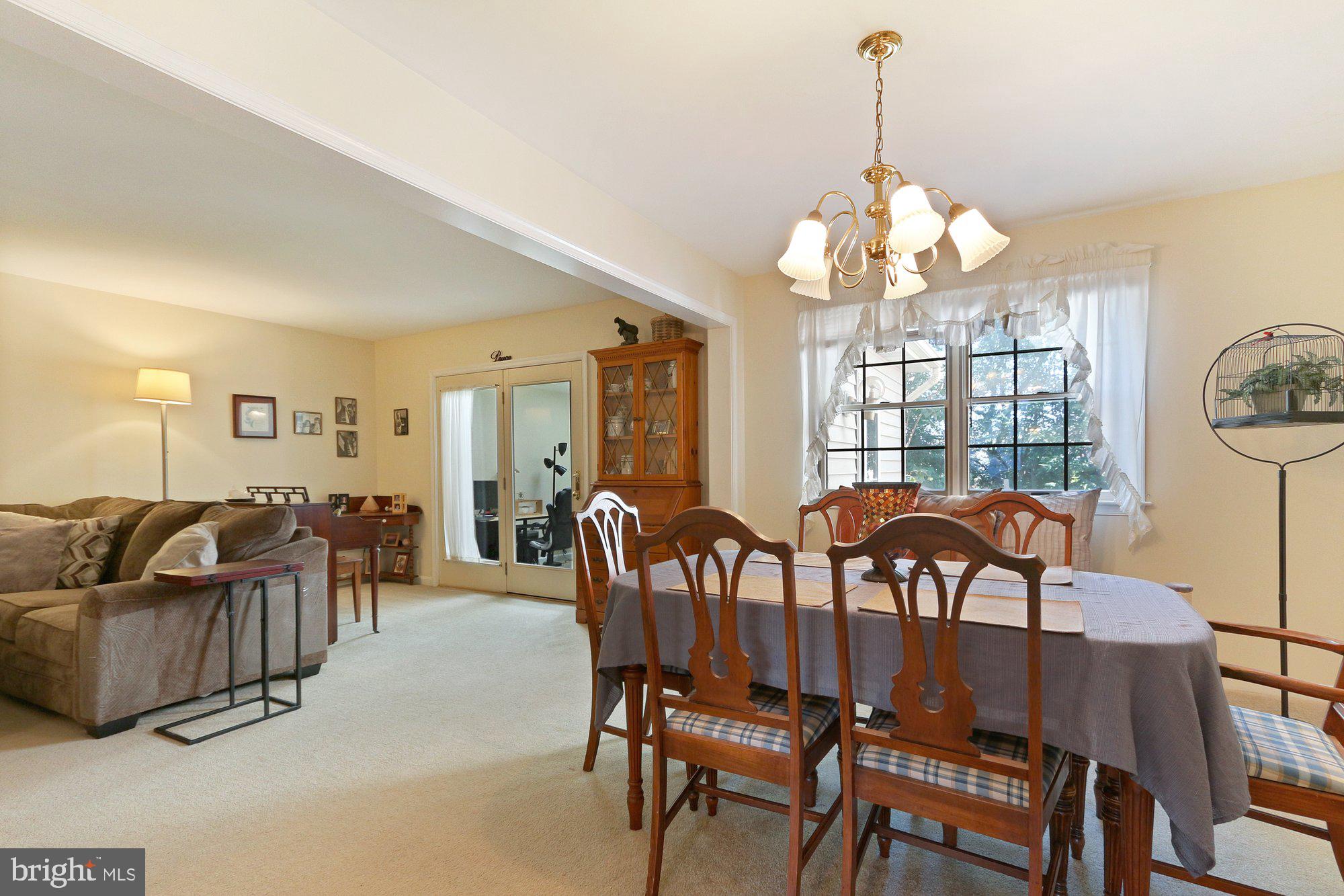 SHYBROOK - Residential