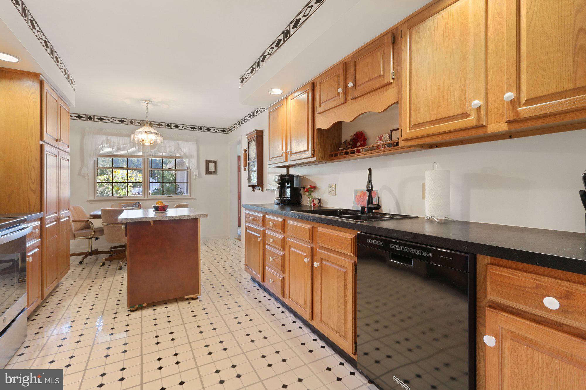 SHYBROOK - Residential