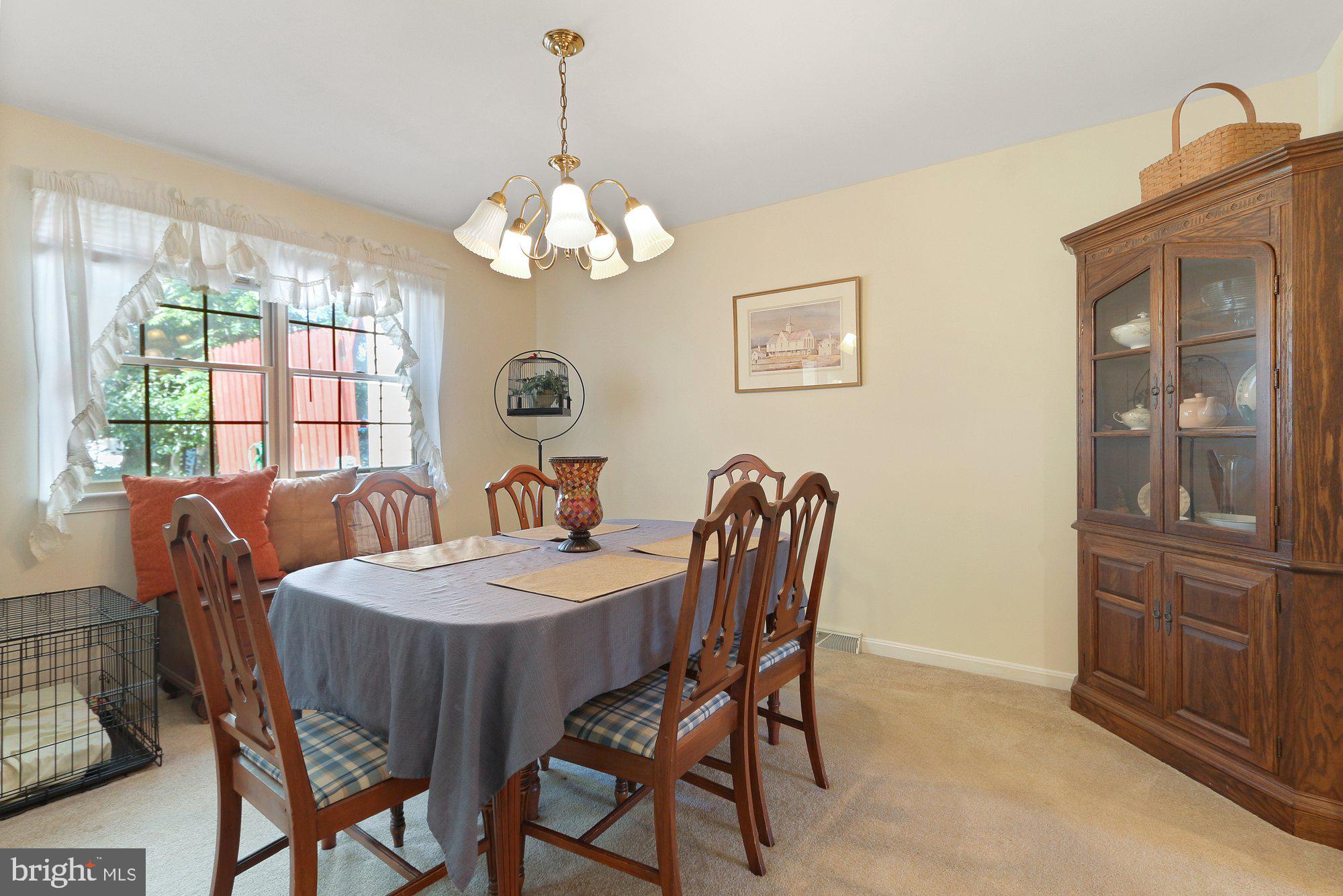 SHYBROOK - Residential