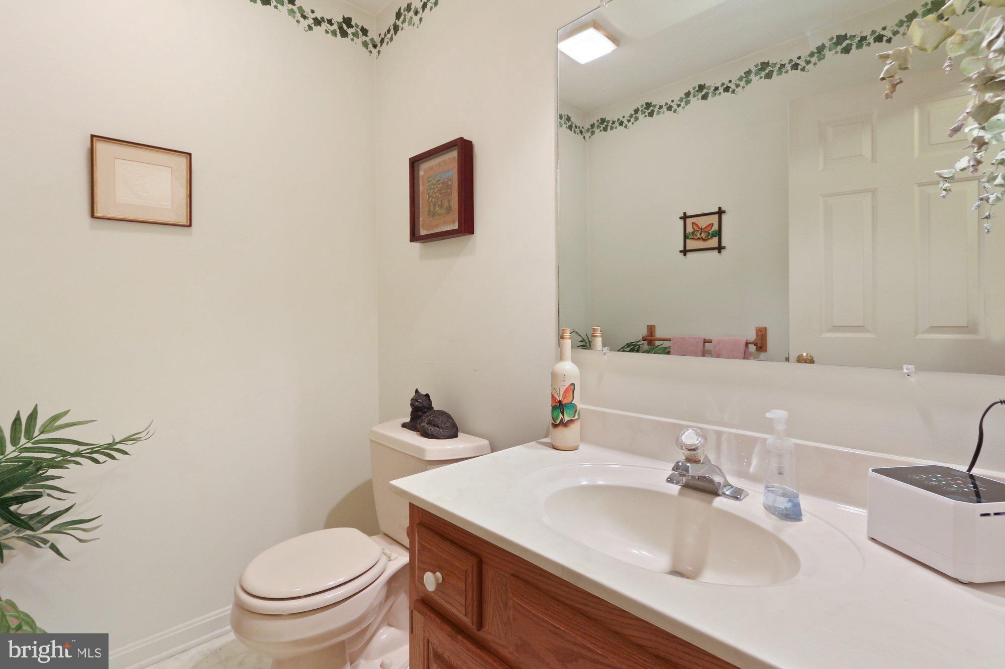 SHYBROOK - Residential