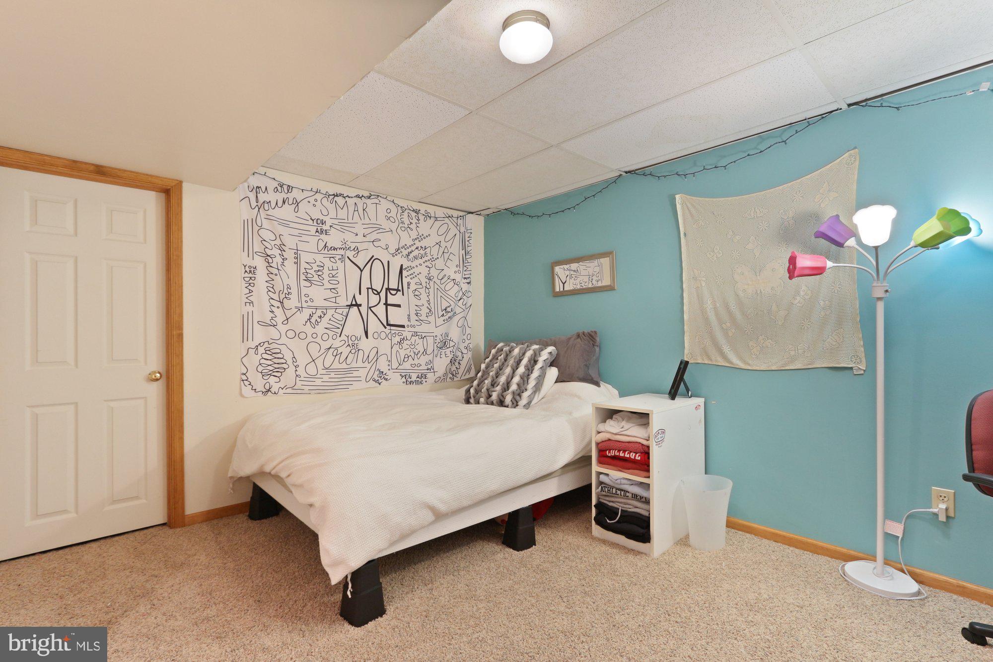 SHYBROOK - Residential