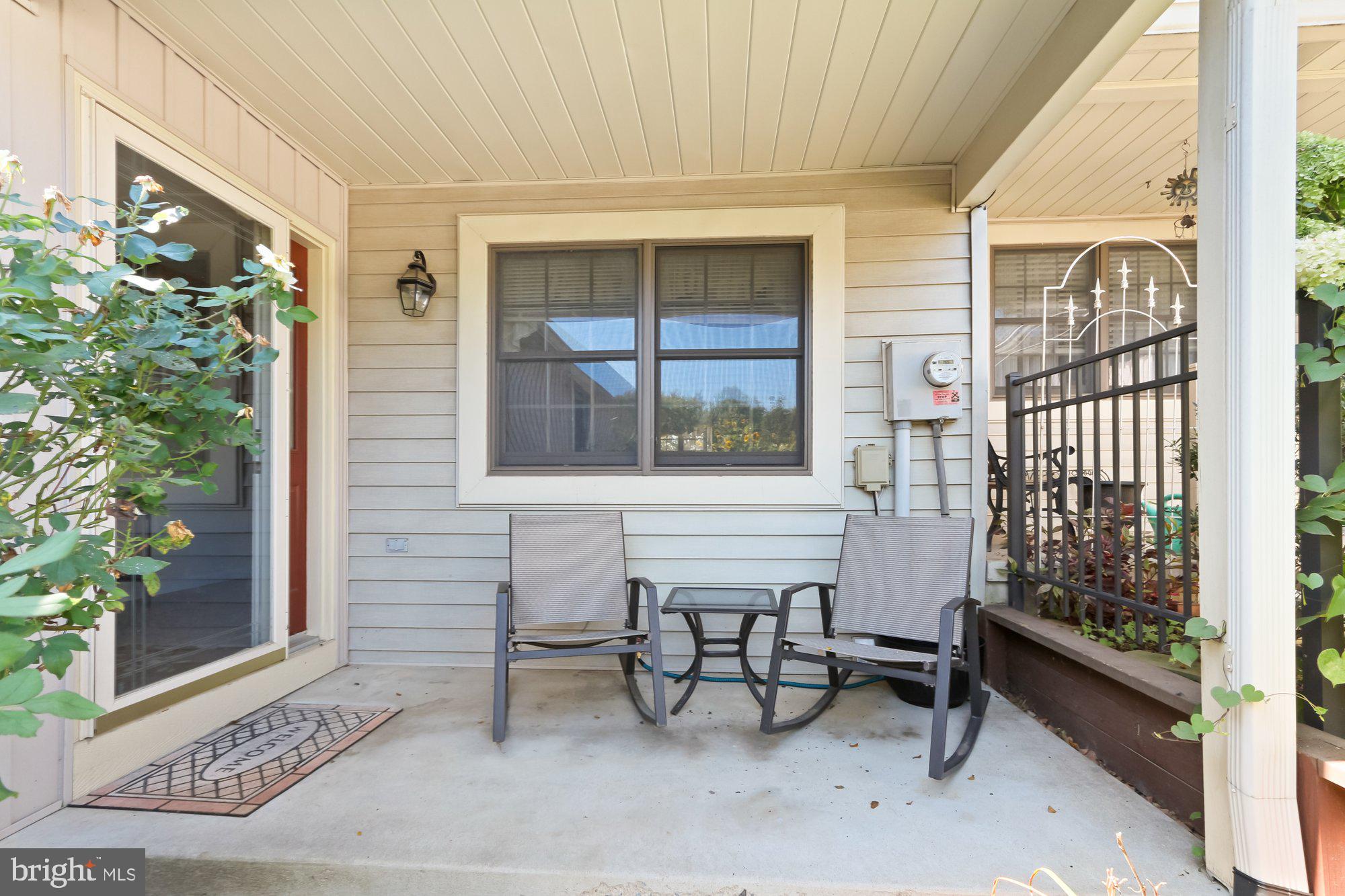 SHYBROOK - Residential