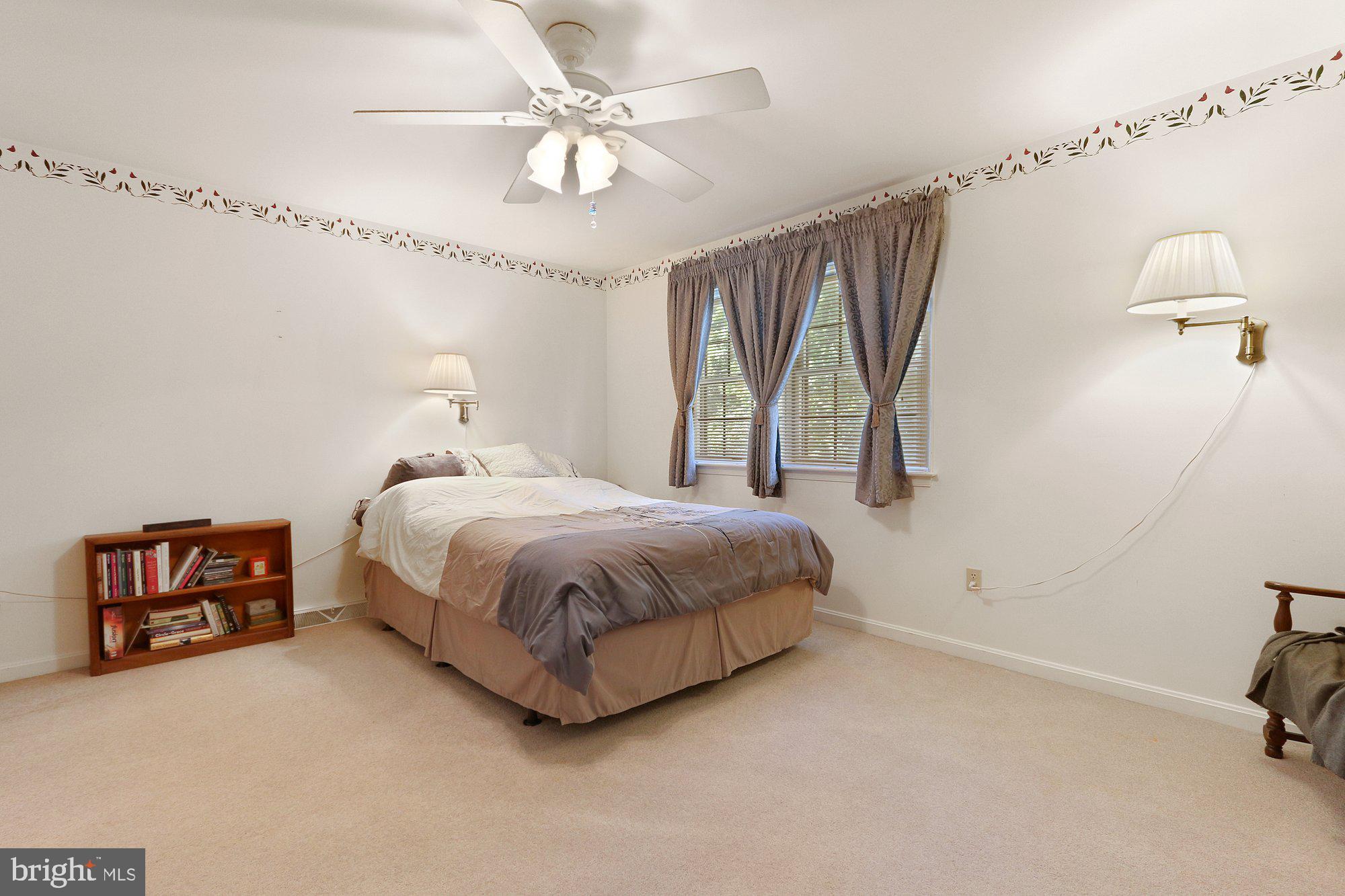 SHYBROOK - Residential