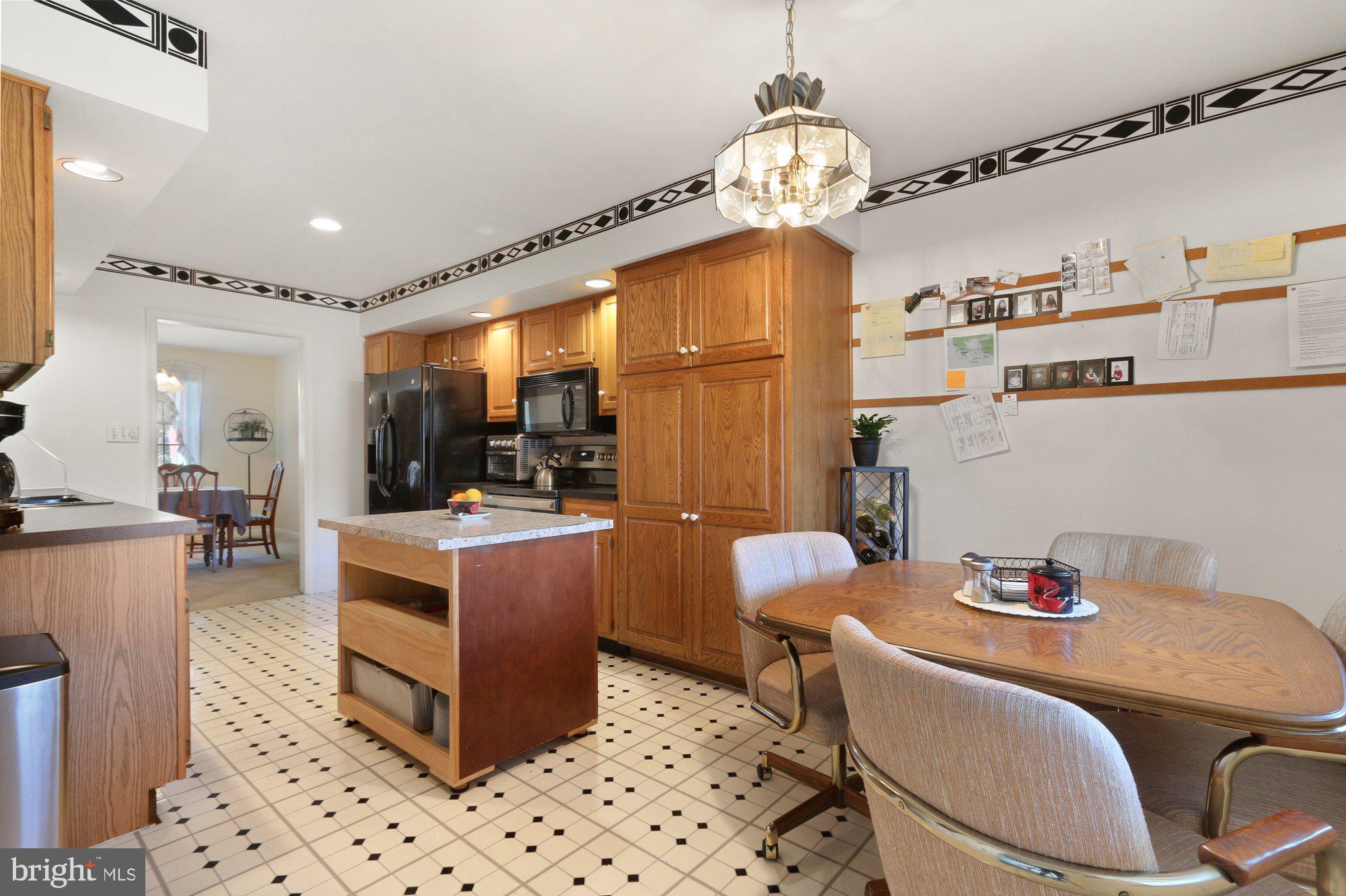 SHYBROOK - Residential