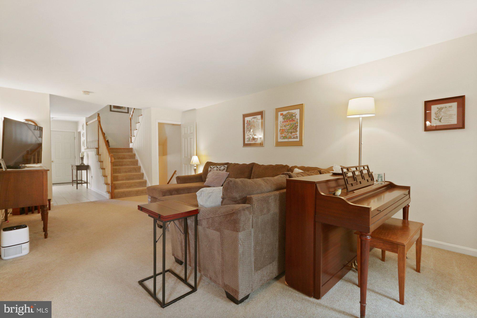 SHYBROOK - Residential