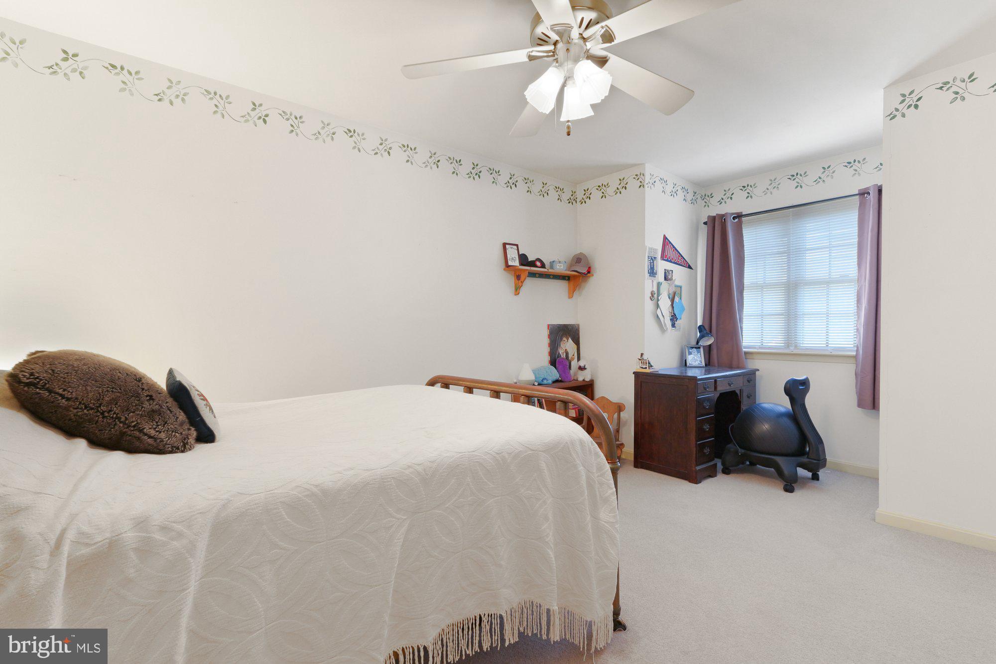 SHYBROOK - Residential