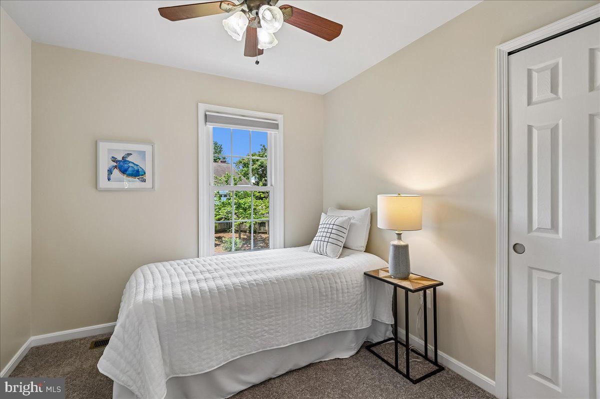 CHAPMAN FARM AT CROFTON - Residential